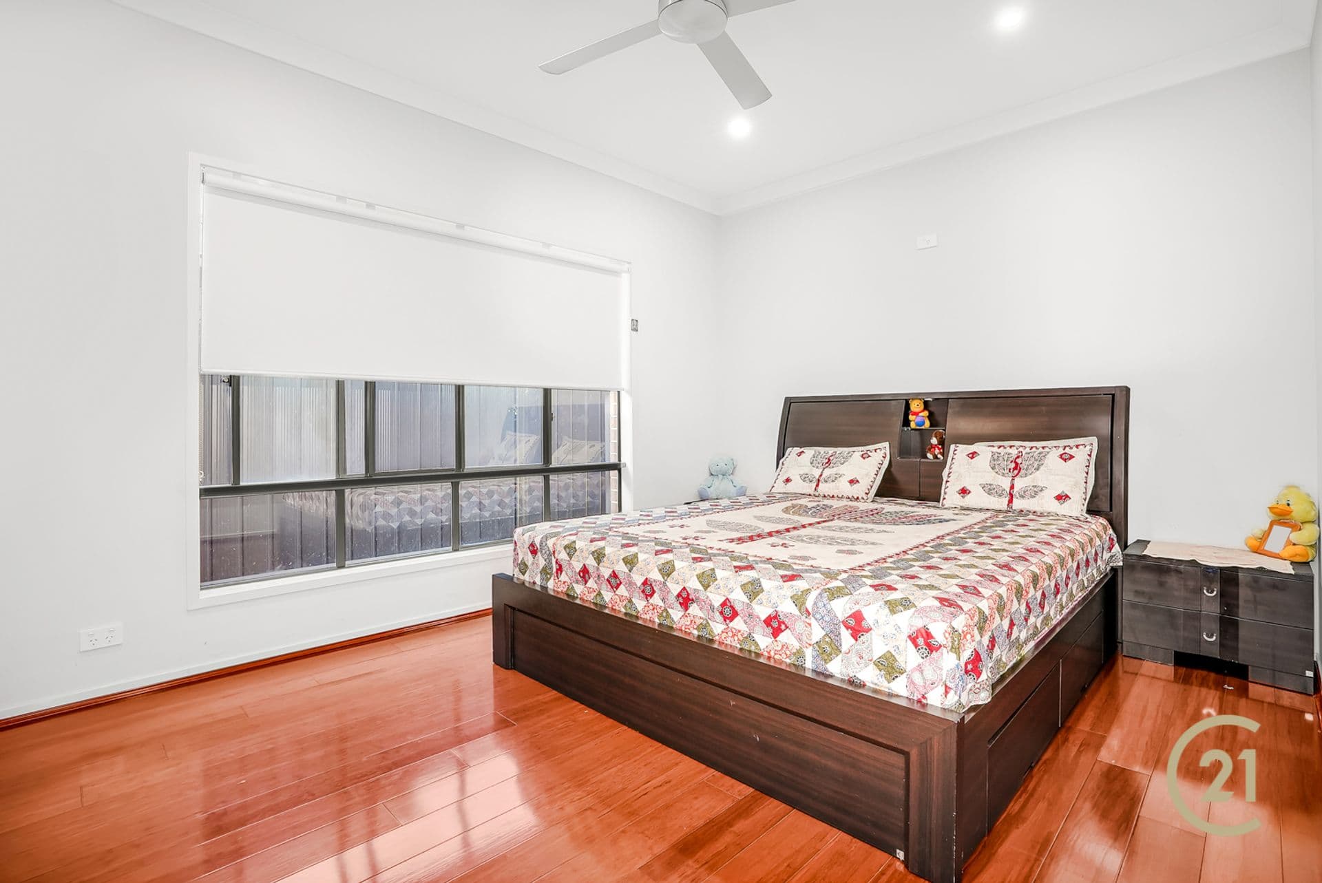 2/43 Garfield Road East, Riverstone, NSW, 2765, Hebersham - Thumbnail 5