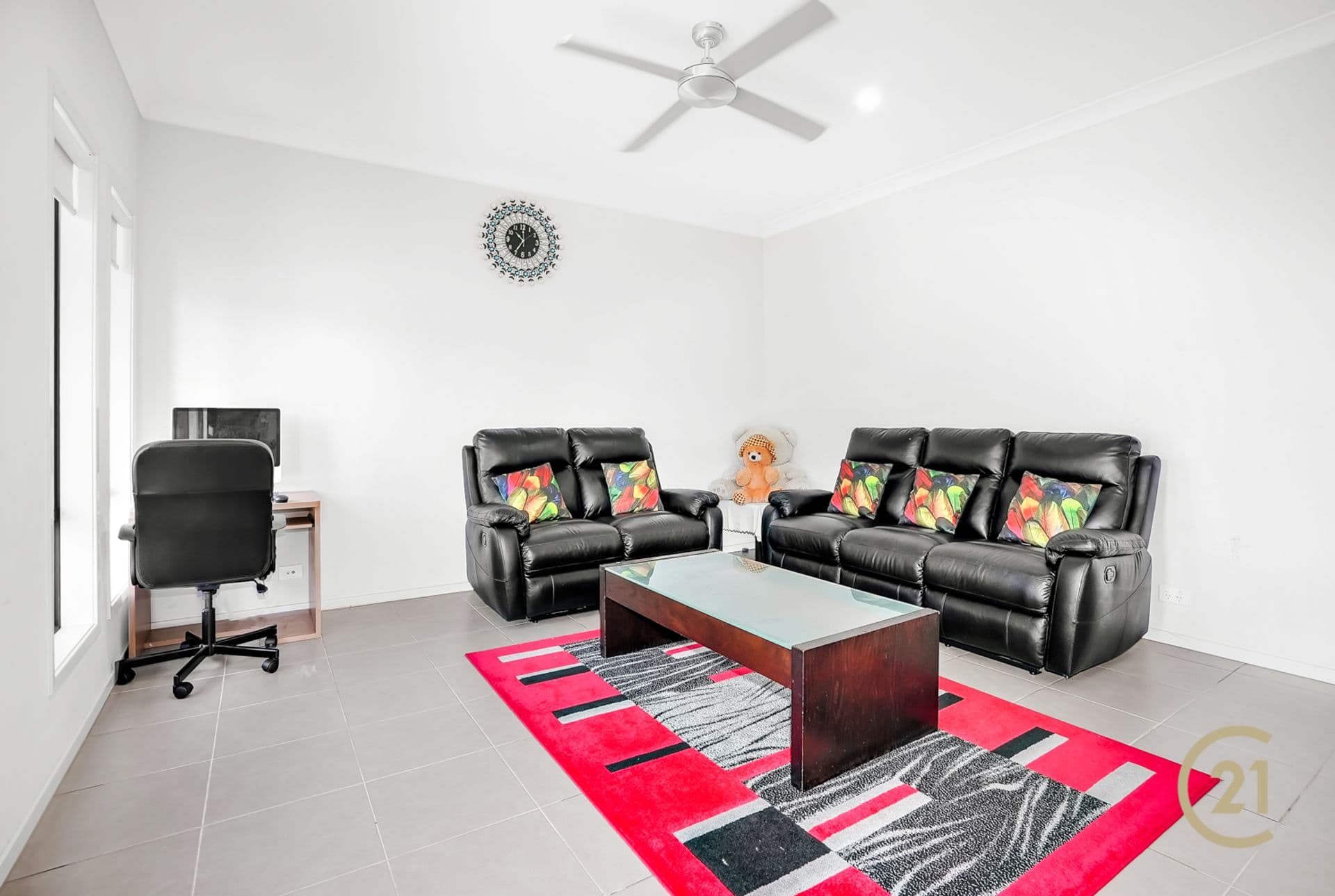 2/43 Garfield Road East, Riverstone, NSW, 2765, Hebersham - Thumbnail 3