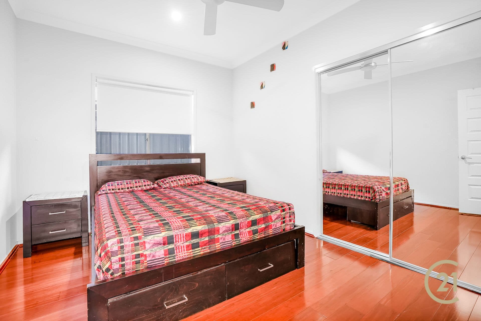 2/43 Garfield Road East, Riverstone, NSW, 2765, Hebersham - Thumbnail 6