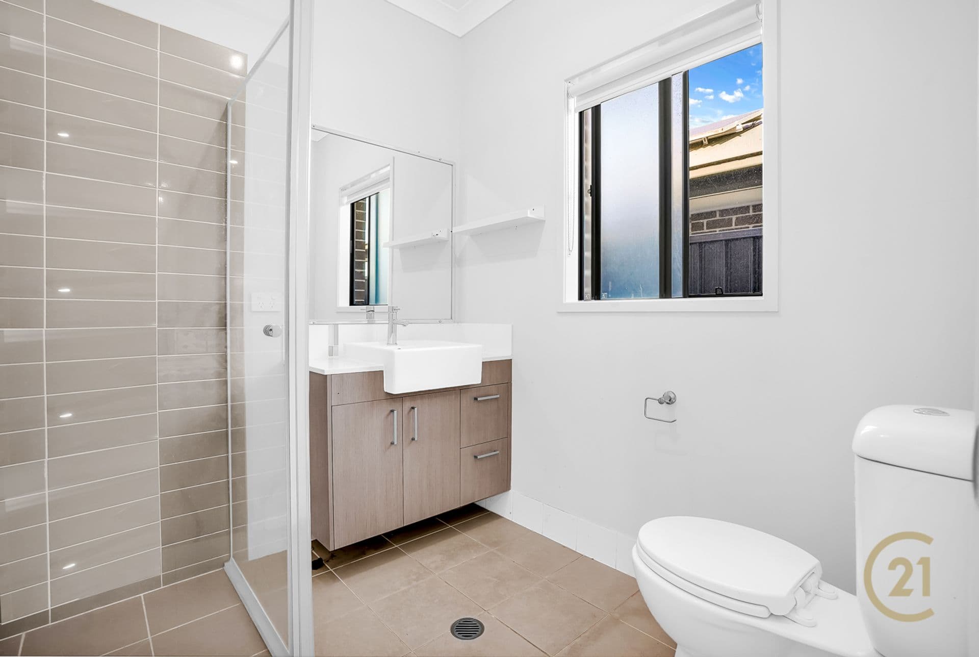 2/43 Garfield Road East, Riverstone, NSW, 2765, Hebersham - Thumbnail 8