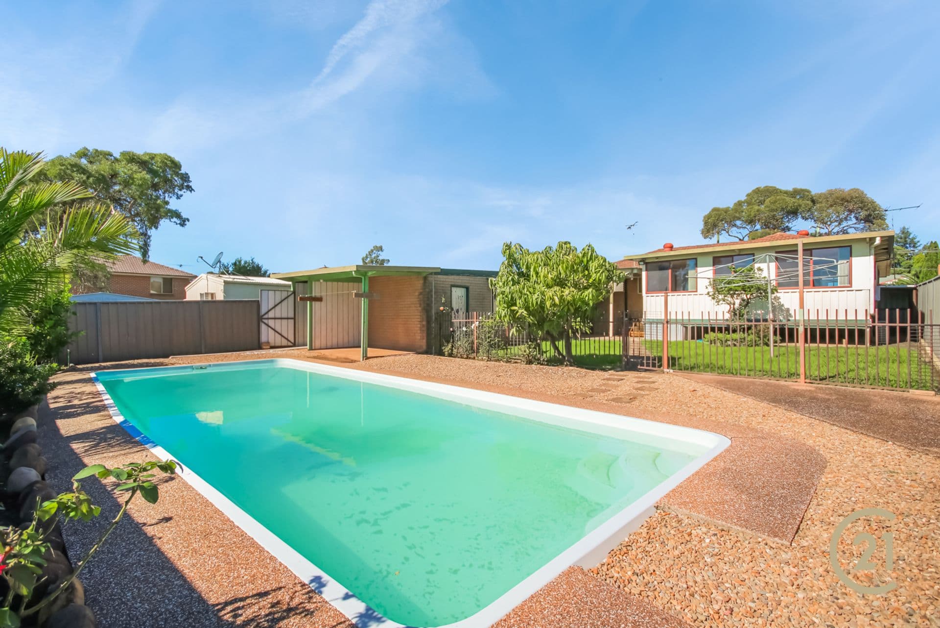 2/43 Garfield Road East, Riverstone, NSW, 2765, Doonside - Thumbnail 2