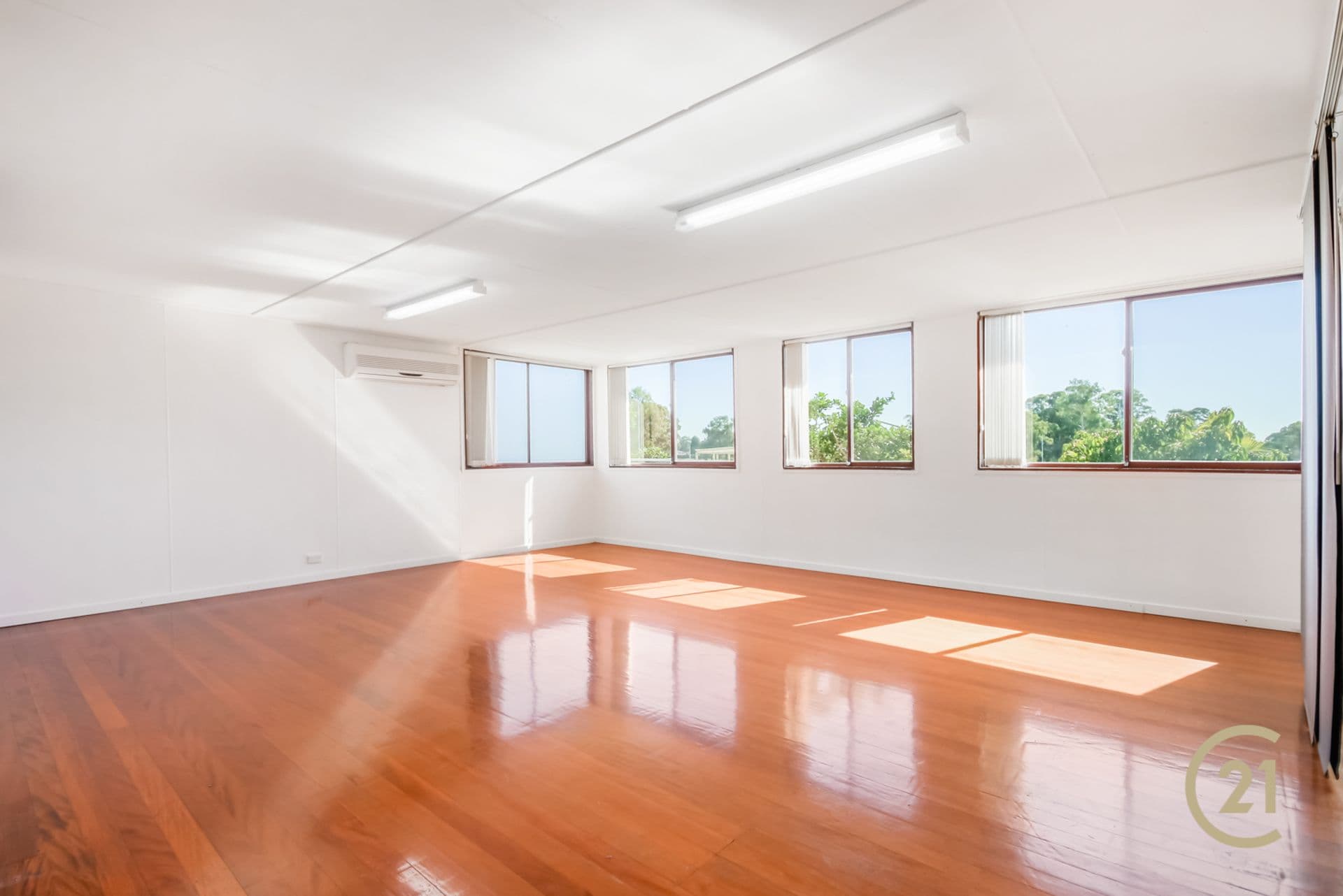 2/43 Garfield Road East, Riverstone, NSW, 2765, Doonside - Thumbnail 8