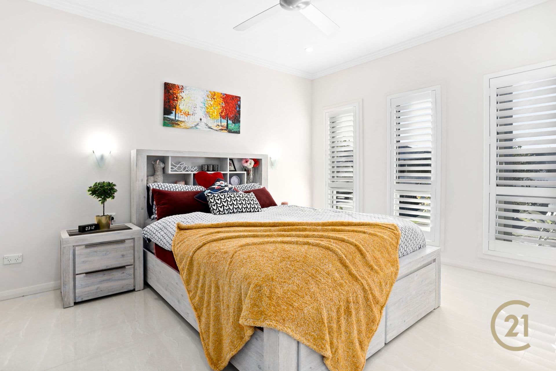 2/43 Garfield Road East, Riverstone, NSW, 2765, Marsden Park - Thumbnail 3