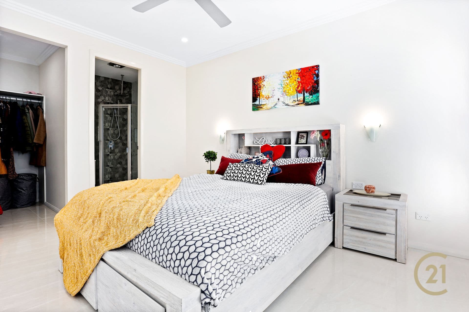 2/43 Garfield Road East, Riverstone, NSW, 2765, Marsden Park - Thumbnail 5
