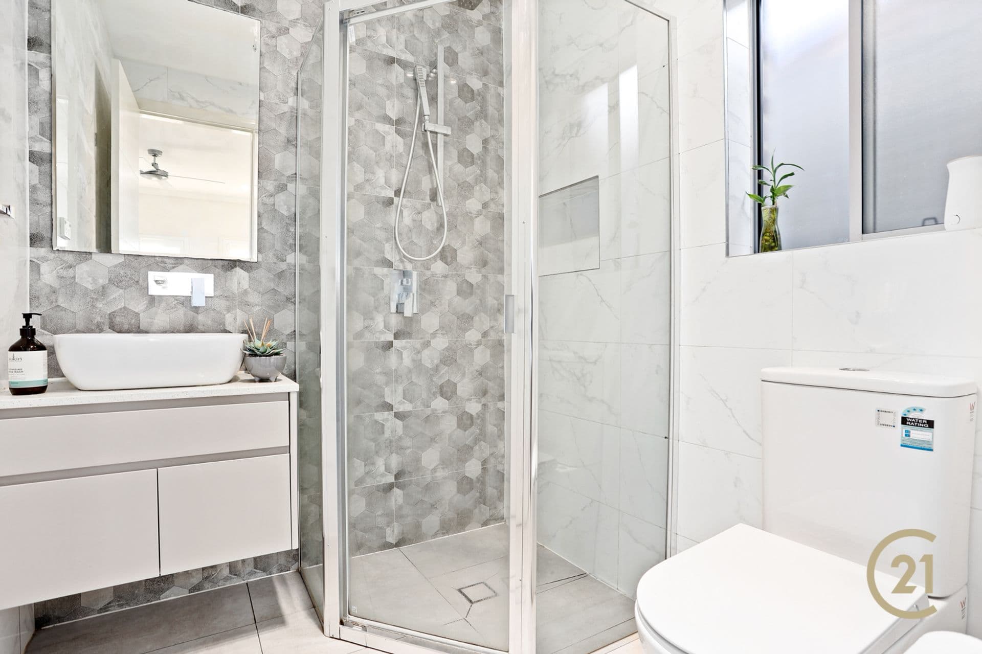 2/43 Garfield Road East, Riverstone, NSW, 2765, Marsden Park - Thumbnail 7