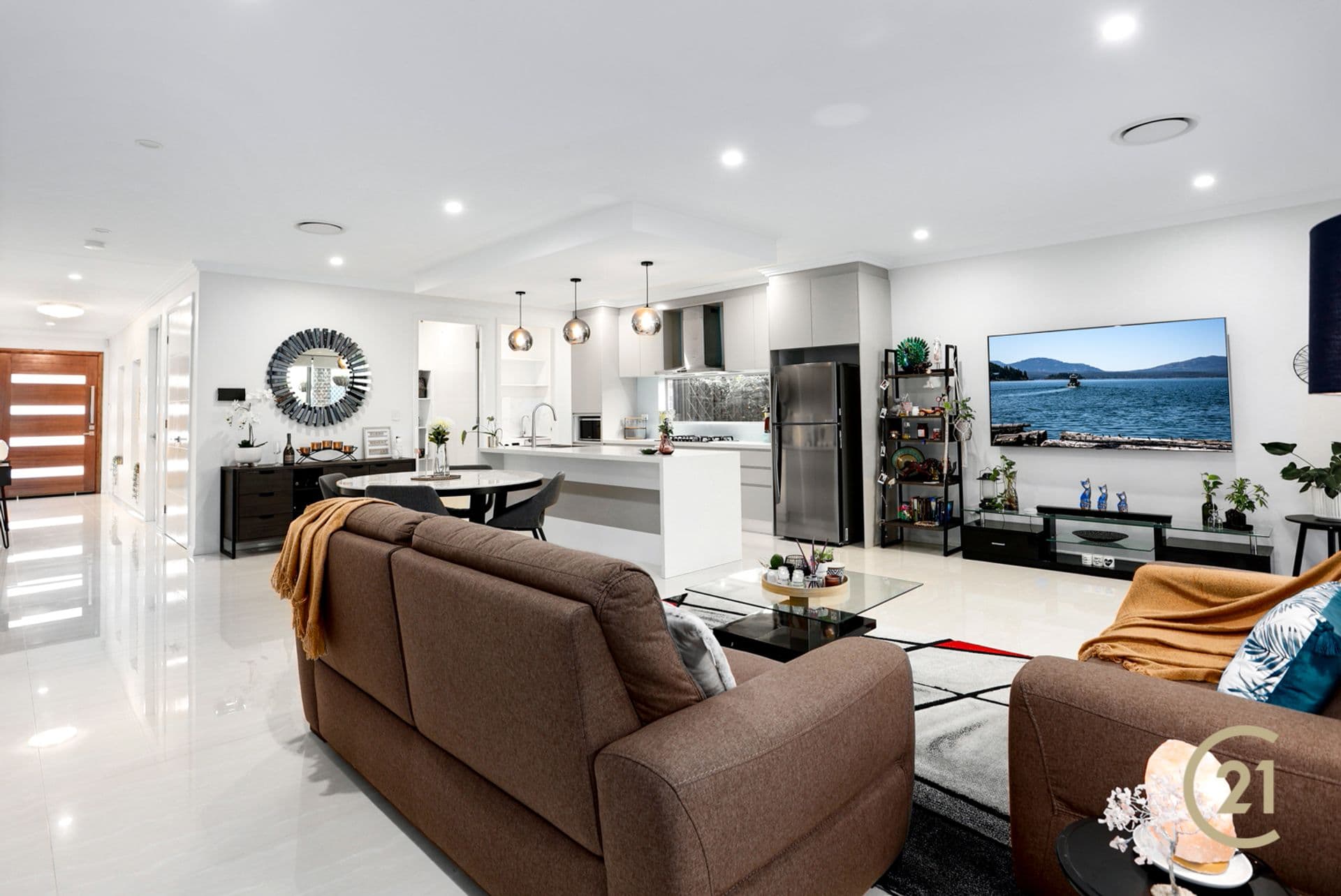 2/43 Garfield Road East, Riverstone, NSW, 2765, Marsden Park - Thumbnail 2