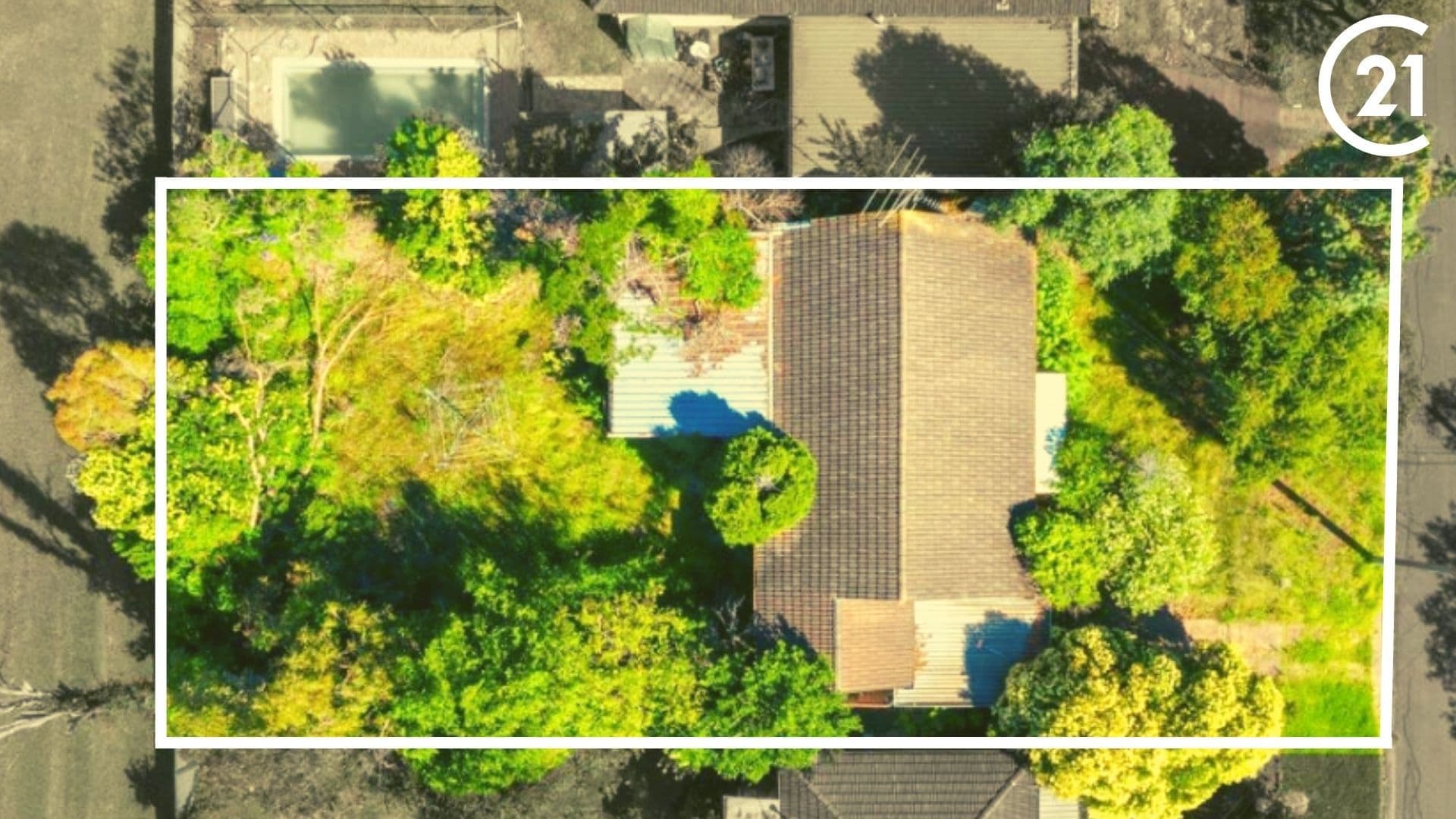 2/43 Garfield Road East, Riverstone, NSW, 2765, Doonside - Thumbnail 2