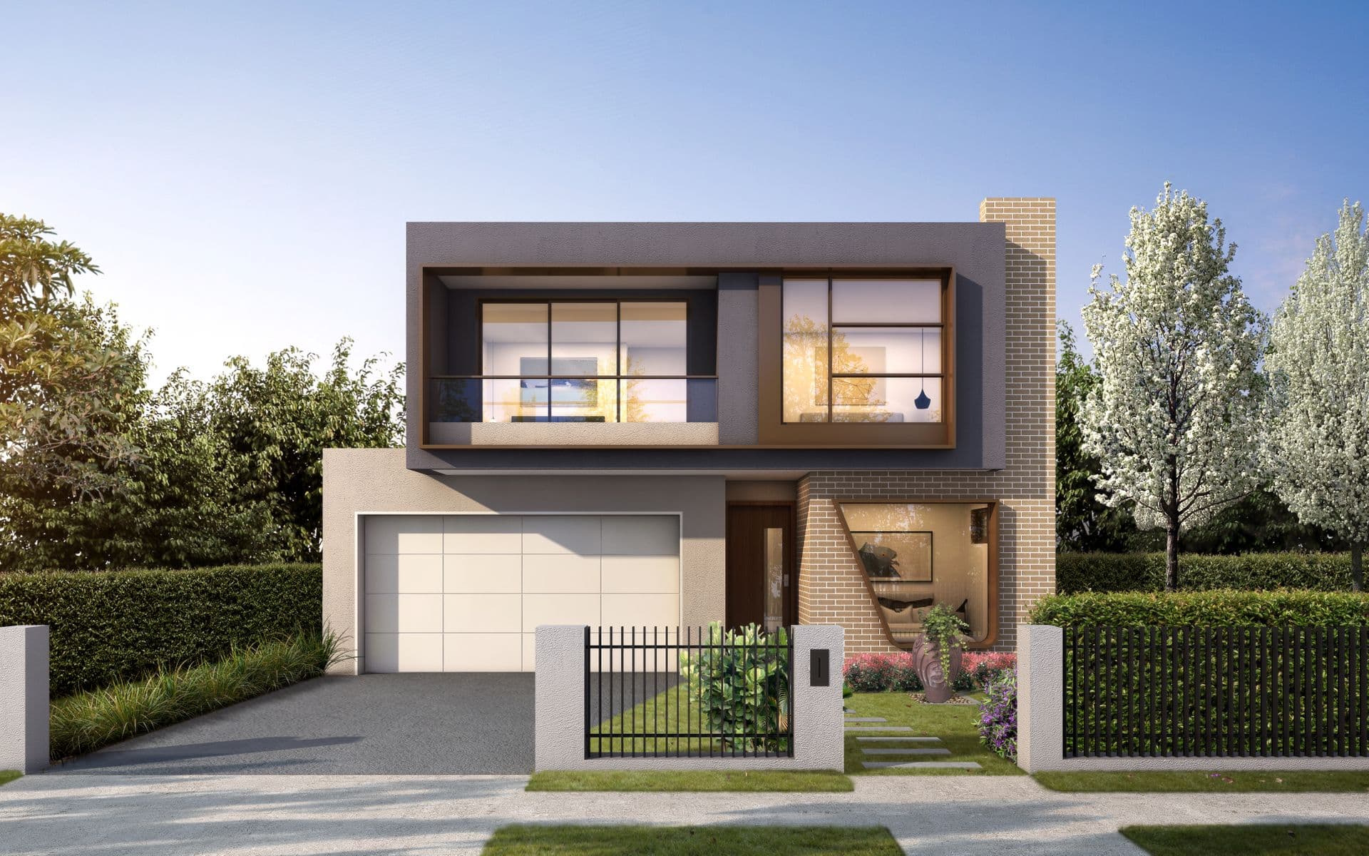 Lot 2004/259 Riverstone Road, Rouse Hill, NSW, 2155, Rouse Hill - Thumbnail 7