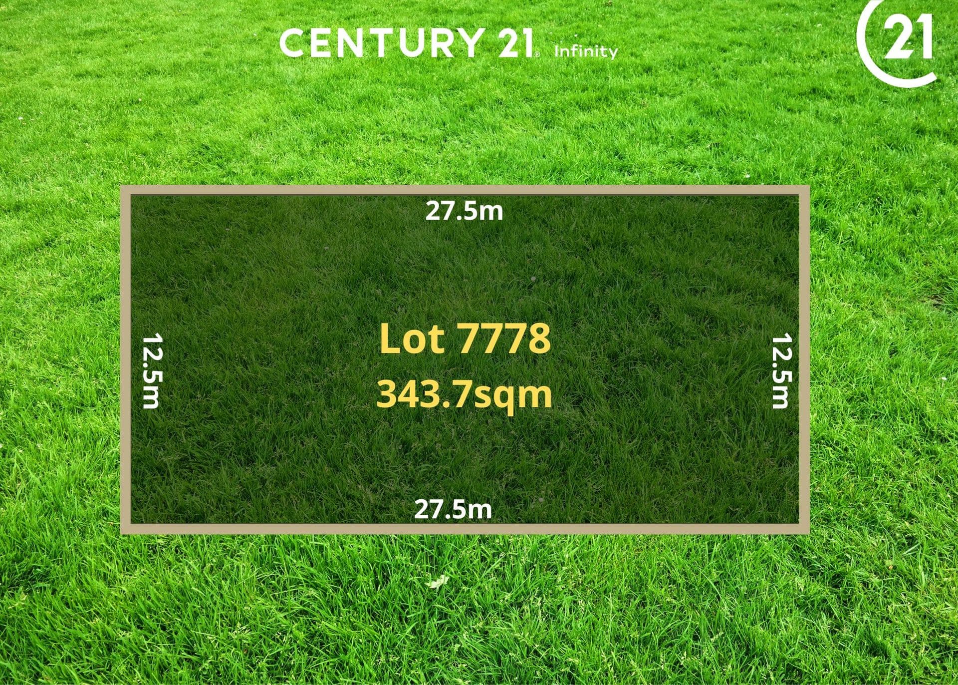 2/43 Garfield Road East, Riverstone, NSW, 2765, Marsden Park - Image 1