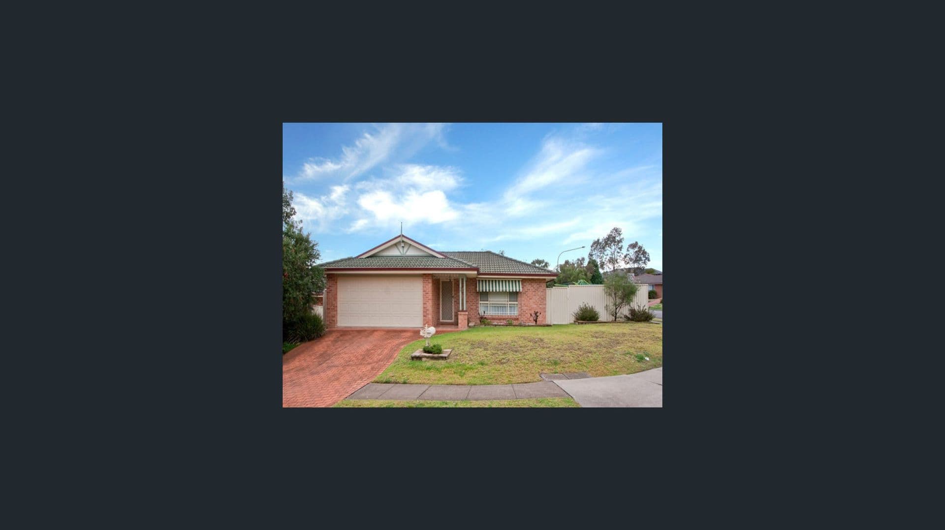 59 Sentry Drive, Stanhope Gardens, NSW, 2768, Stanhope Gardens - Thumbnail 2
