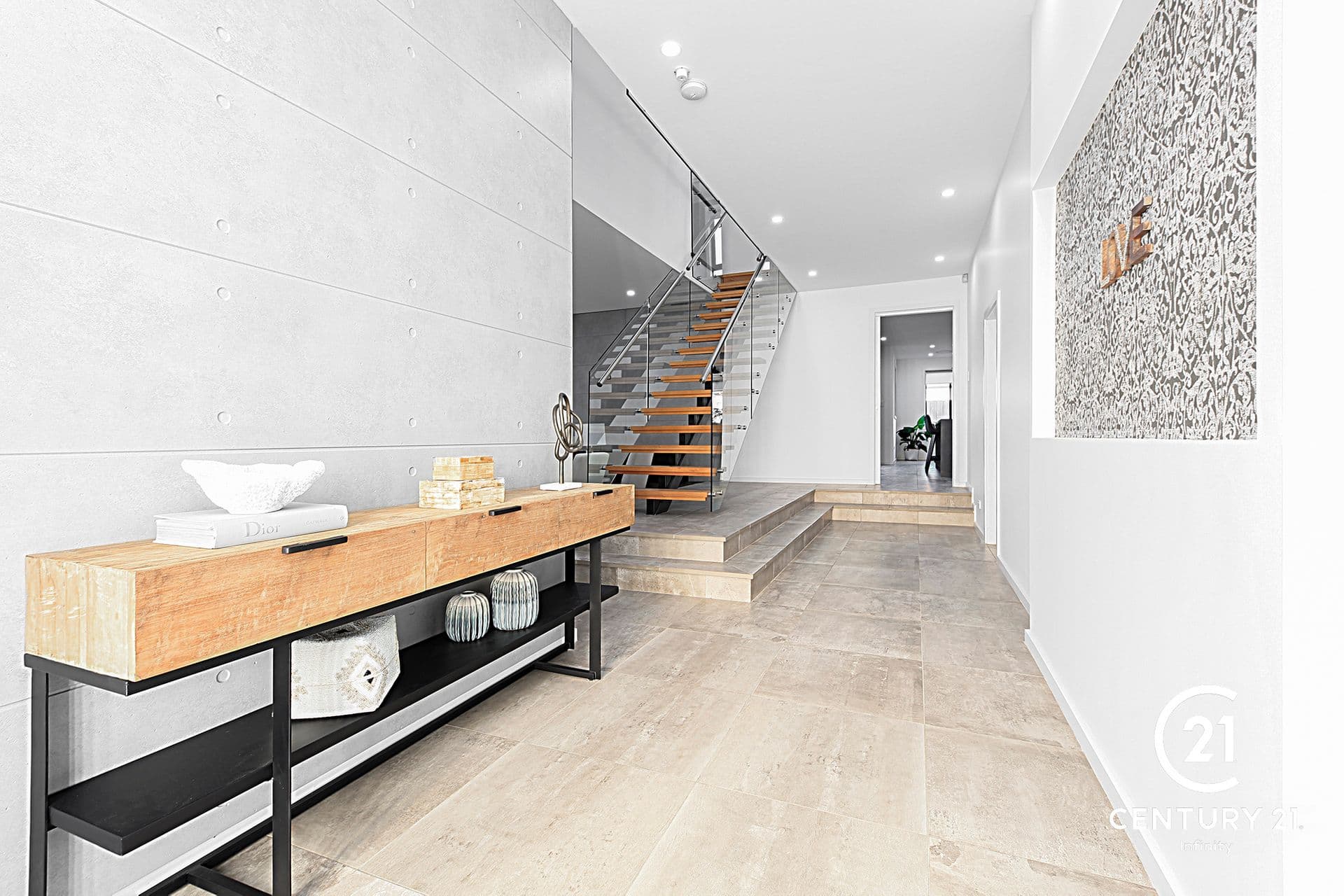 2/43 Garfield Road East, Riverstone, NSW, 2765, Kellyville - Thumbnail 5
