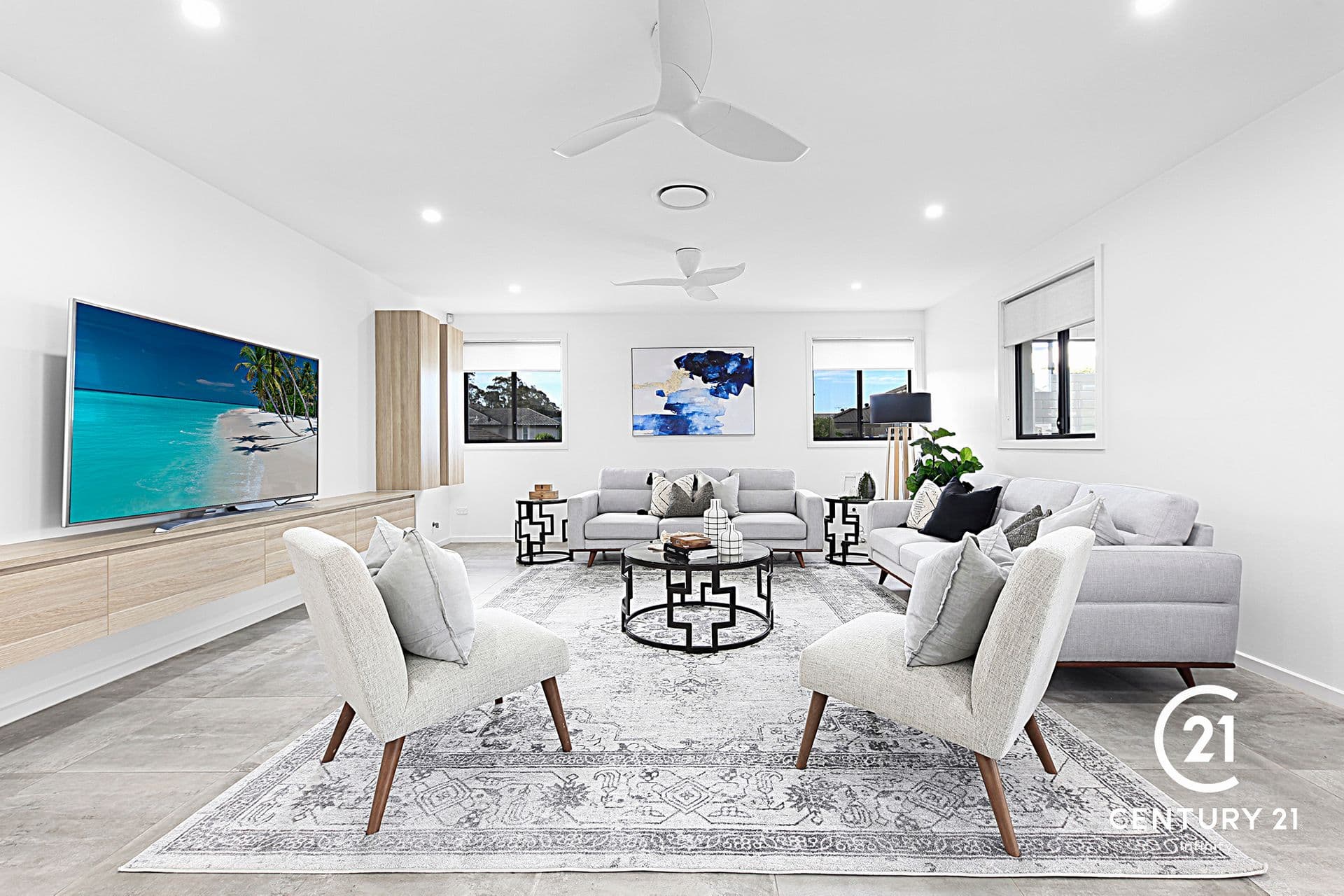 2/43 Garfield Road East, Riverstone, NSW, 2765, Kellyville - Thumbnail 8