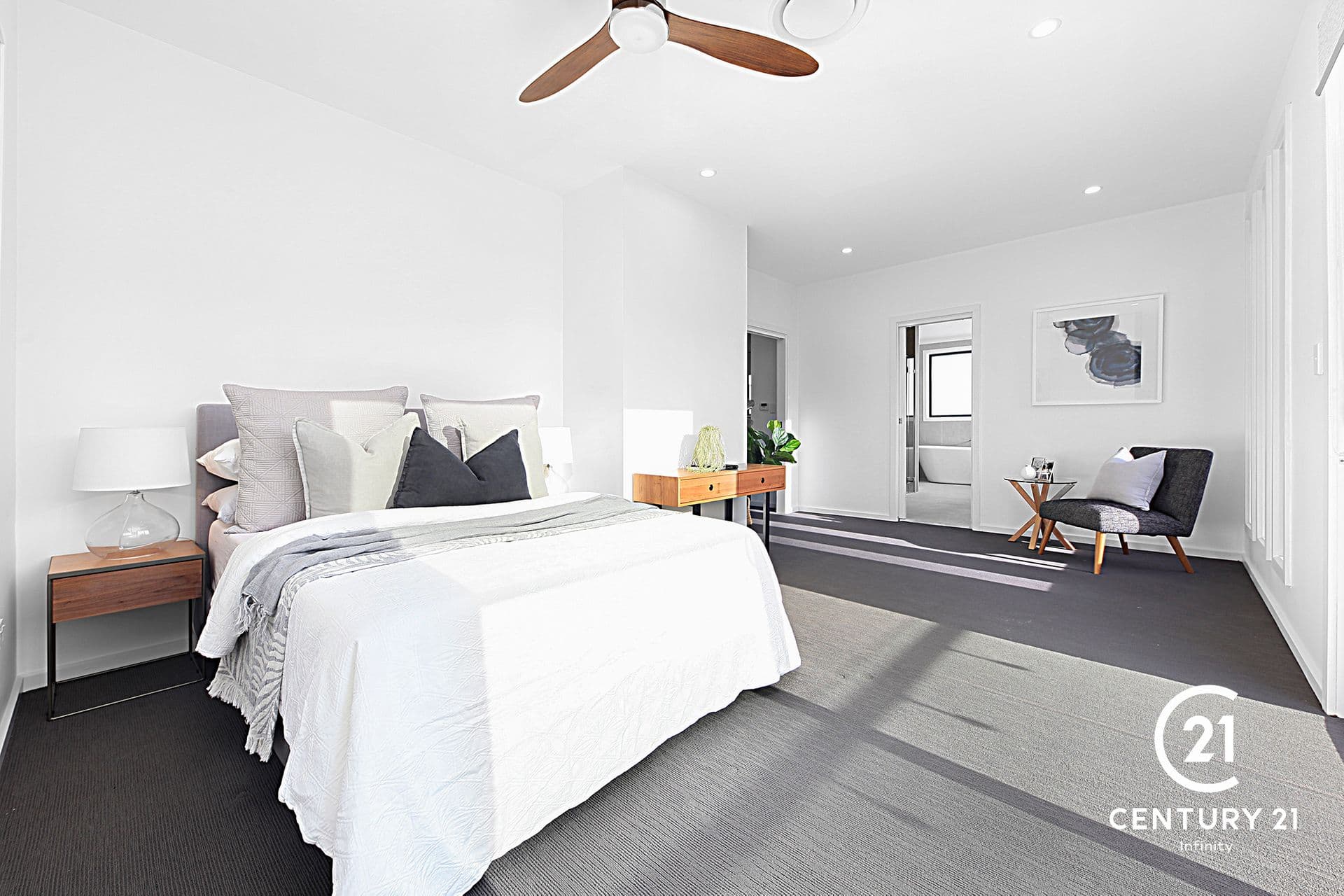2/43 Garfield Road East, Riverstone, NSW, 2765, Kellyville - Thumbnail 6
