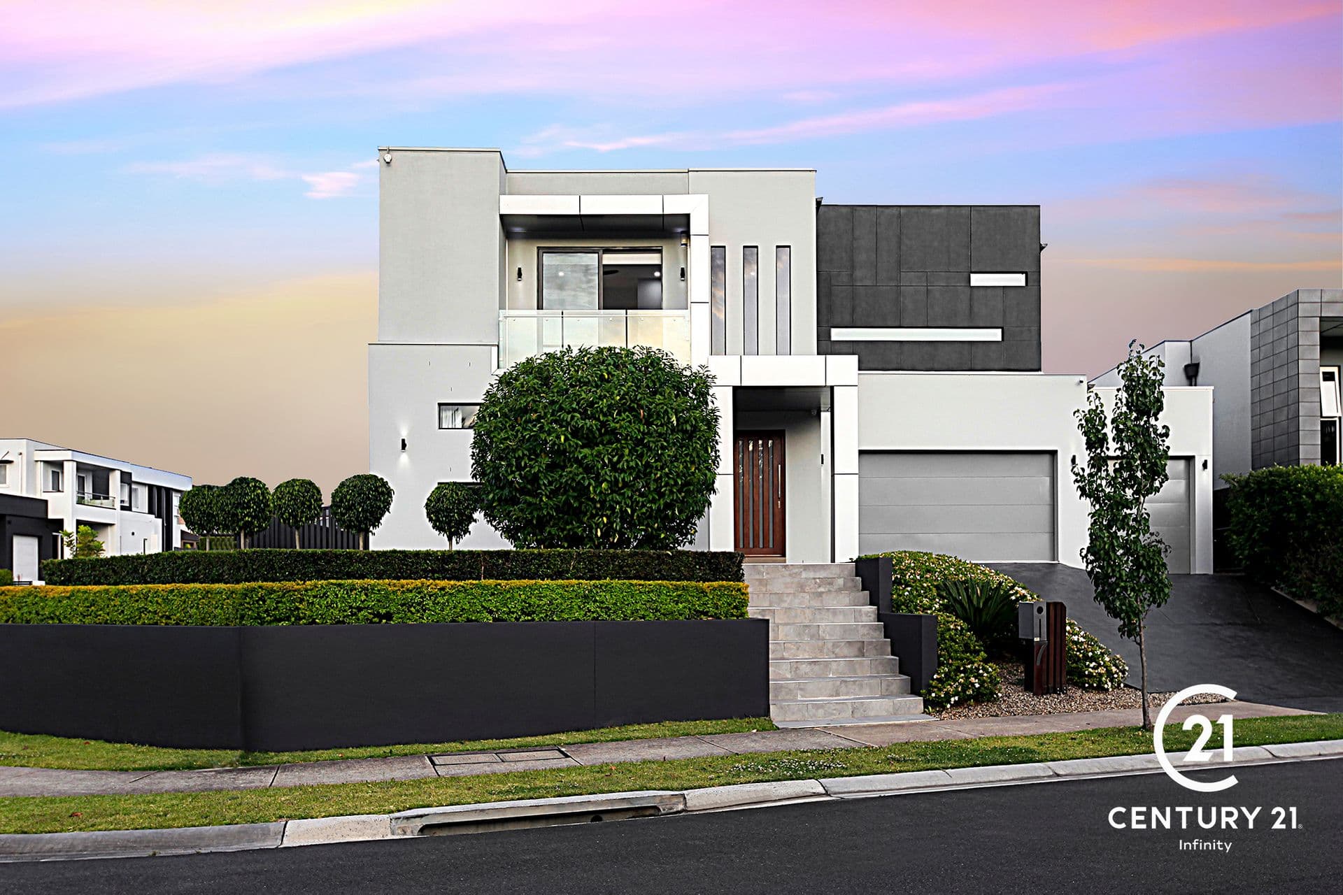2/43 Garfield Road East, Riverstone, NSW, 2765, Kellyville - Image 1