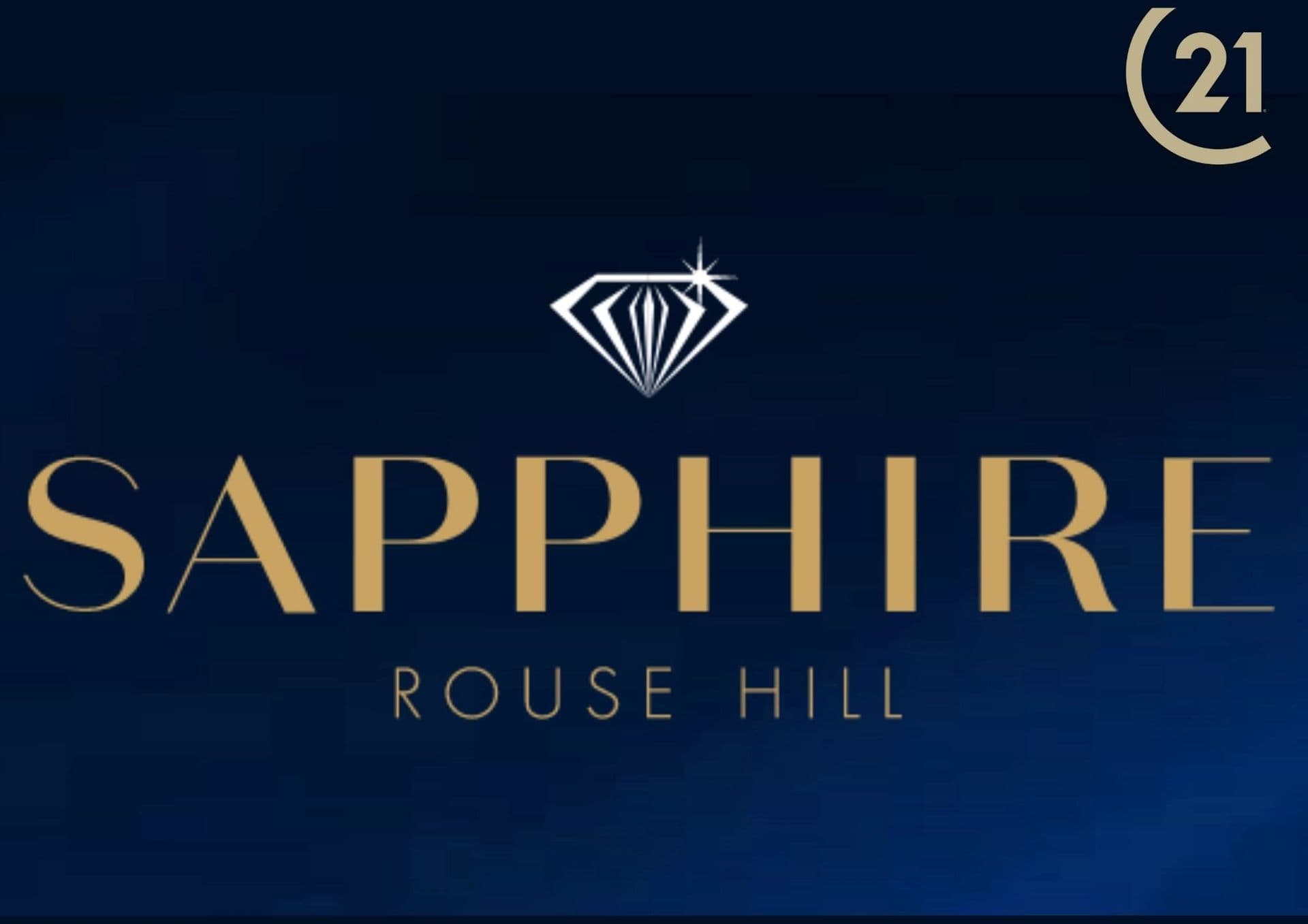 Lot 4013 259 Riverstone Road, Rouse Hill, NSW, 2155, Rouse Hill - Thumbnail 4