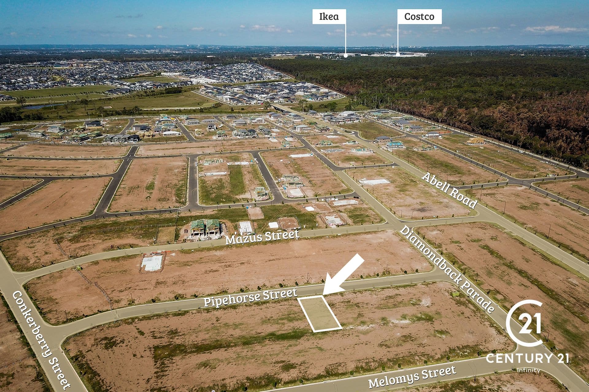 2/43 Garfield Road East, Riverstone, NSW, 2765, Marsden Park - Thumbnail 3