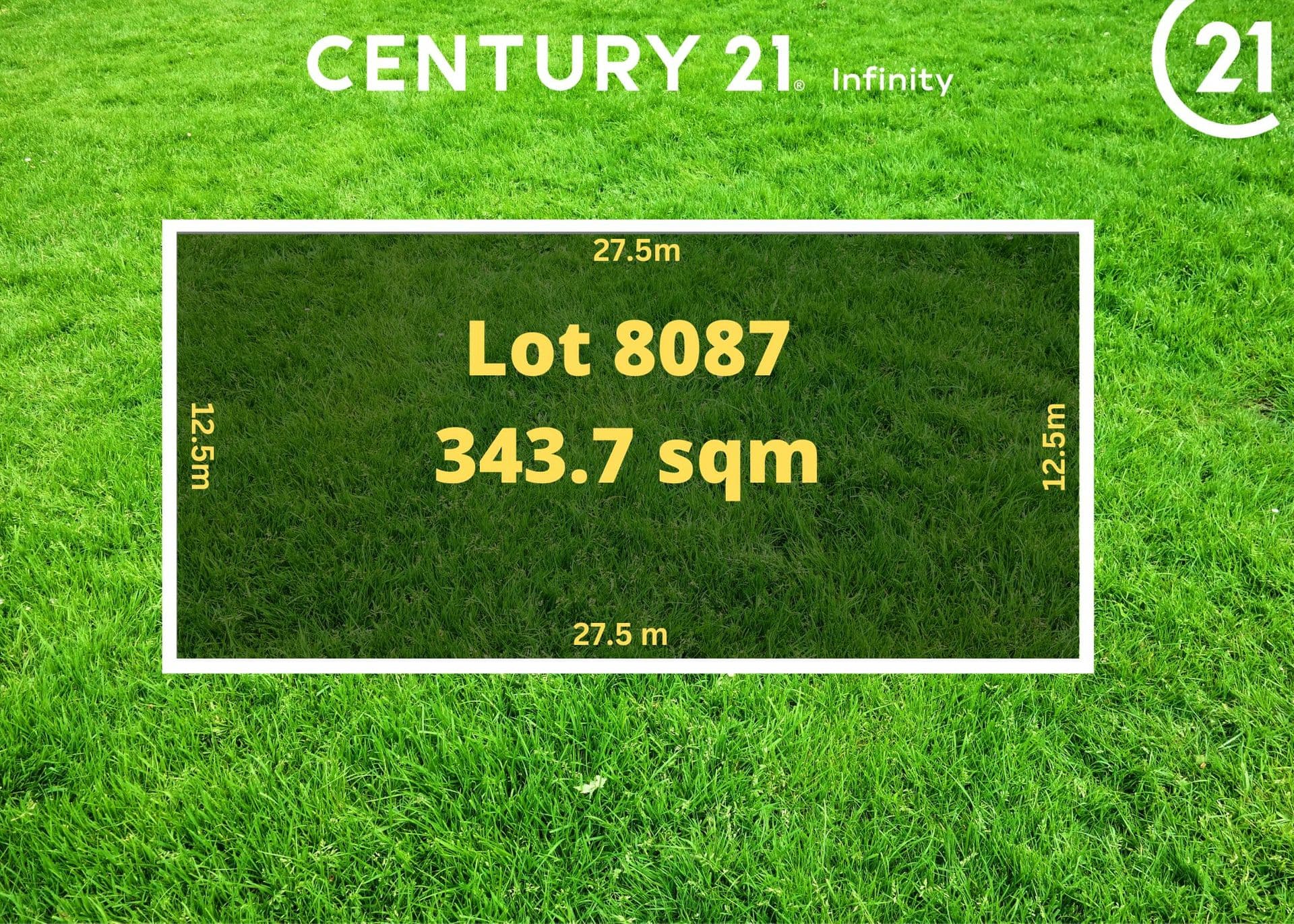 2/43 Garfield Road East, Riverstone, NSW, 2765, Marsden Park - Thumbnail 2