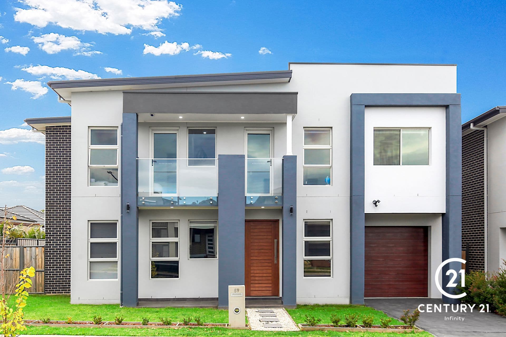 2/43 Garfield Road East, Riverstone, NSW, 2765, Schofields - Thumbnail 4