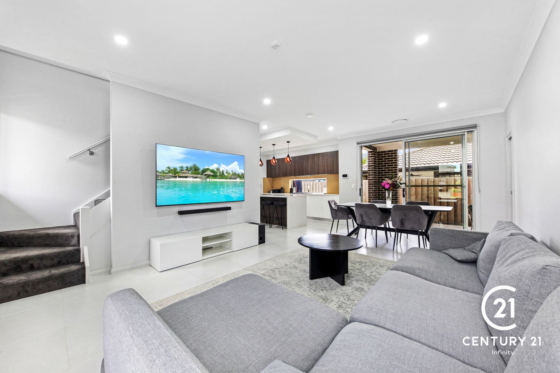 2/43 Garfield Road East, Riverstone, NSW, 2765, Schofields - Thumbnail 5