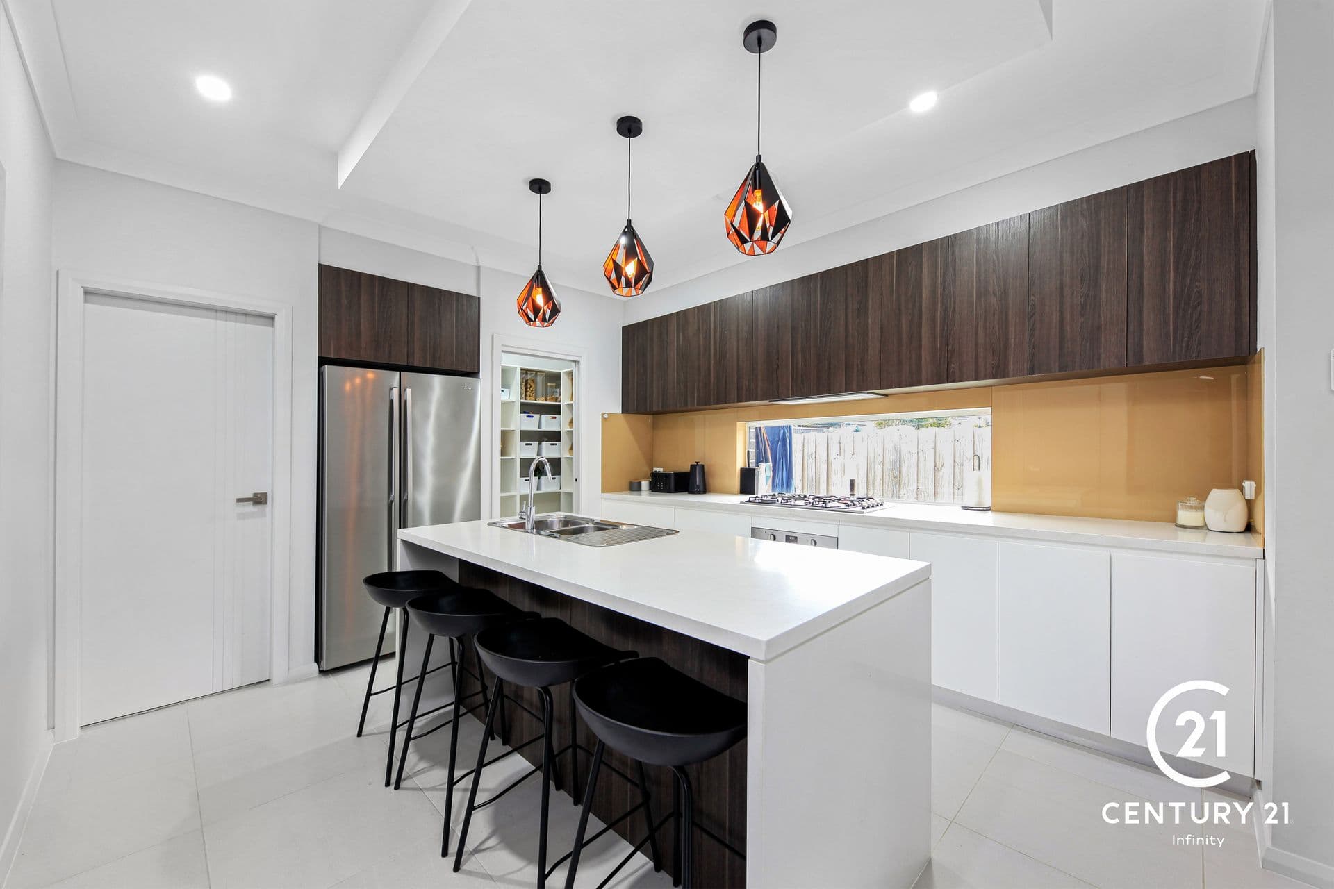 2/43 Garfield Road East, Riverstone, NSW, 2765, Schofields - Image 1