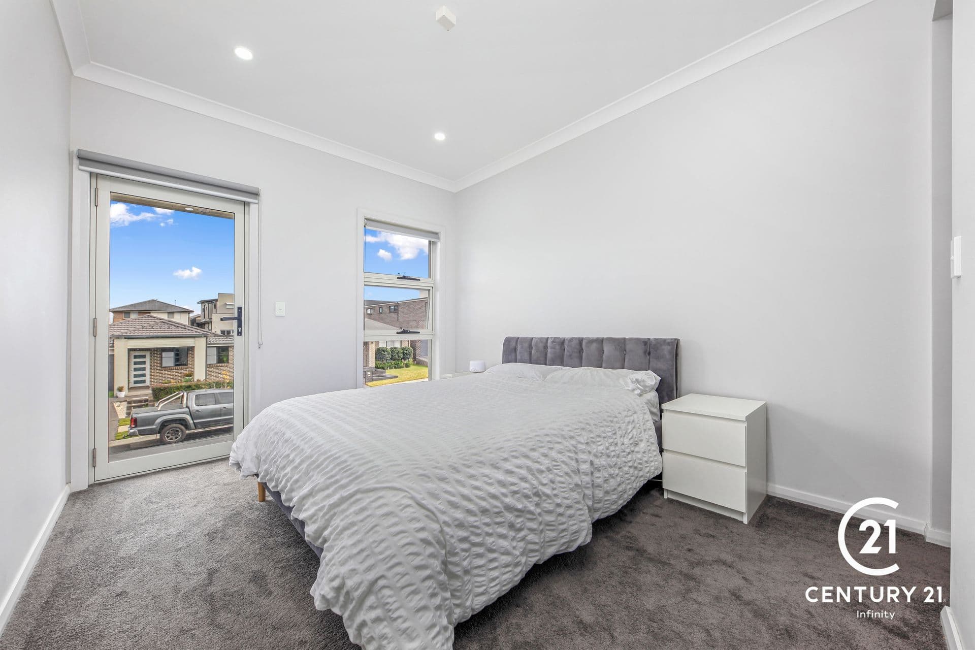 2/43 Garfield Road East, Riverstone, NSW, 2765, Schofields - Thumbnail 3