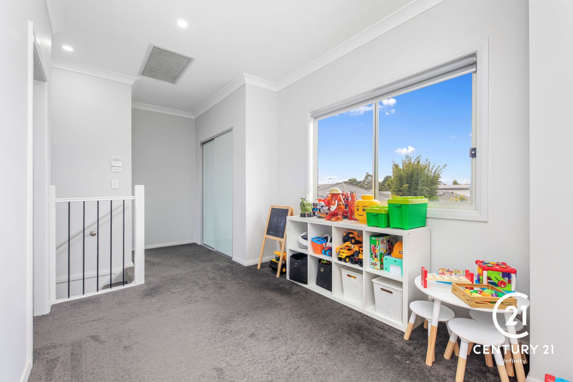 2/43 Garfield Road East, Riverstone, NSW, 2765, Schofields - Thumbnail 6