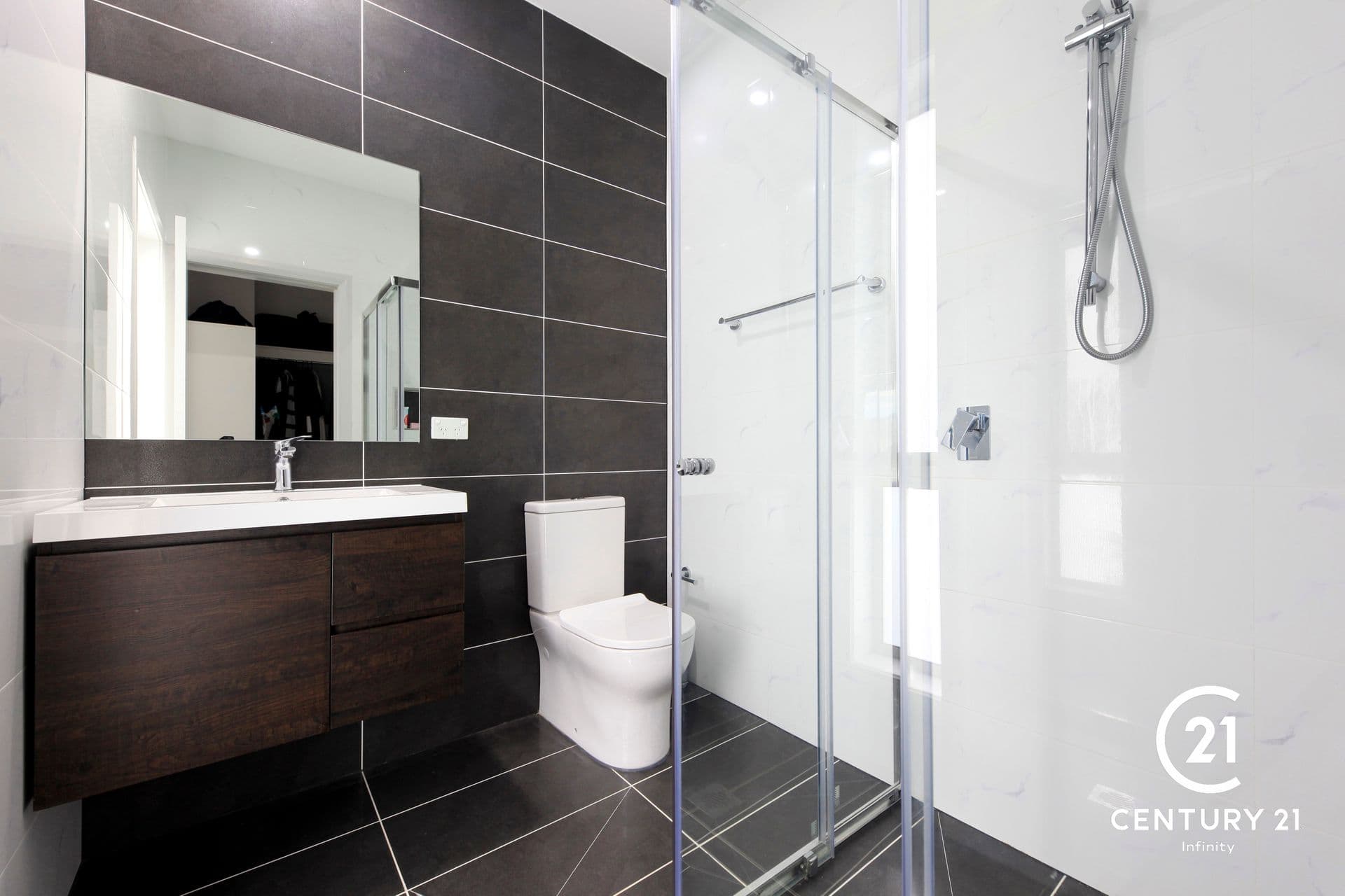 2/43 Garfield Road East, Riverstone, NSW, 2765, Schofields - Thumbnail 7