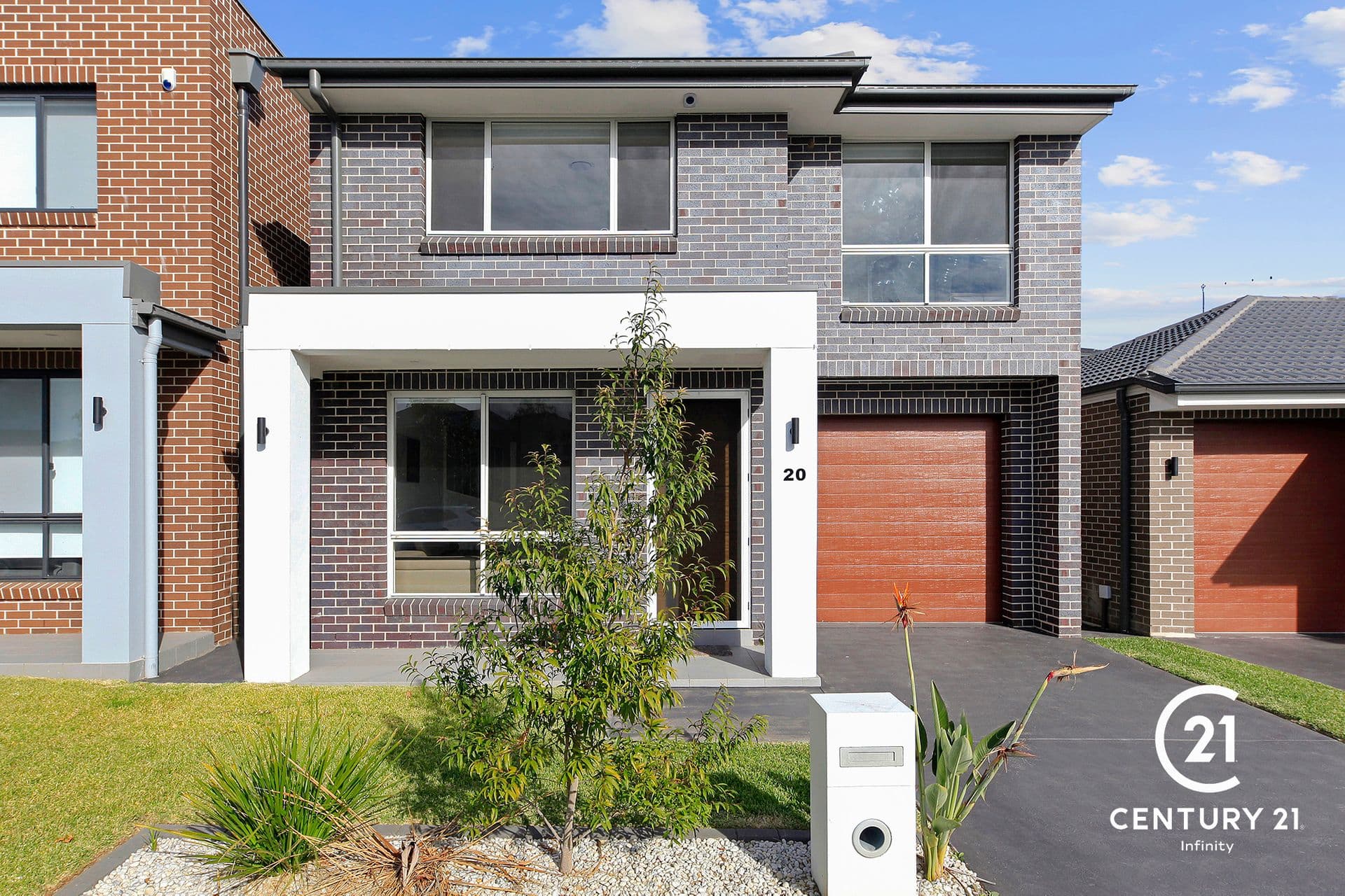 2/43 Garfield Road East, Riverstone, NSW, 2765, Schofields - Image 1