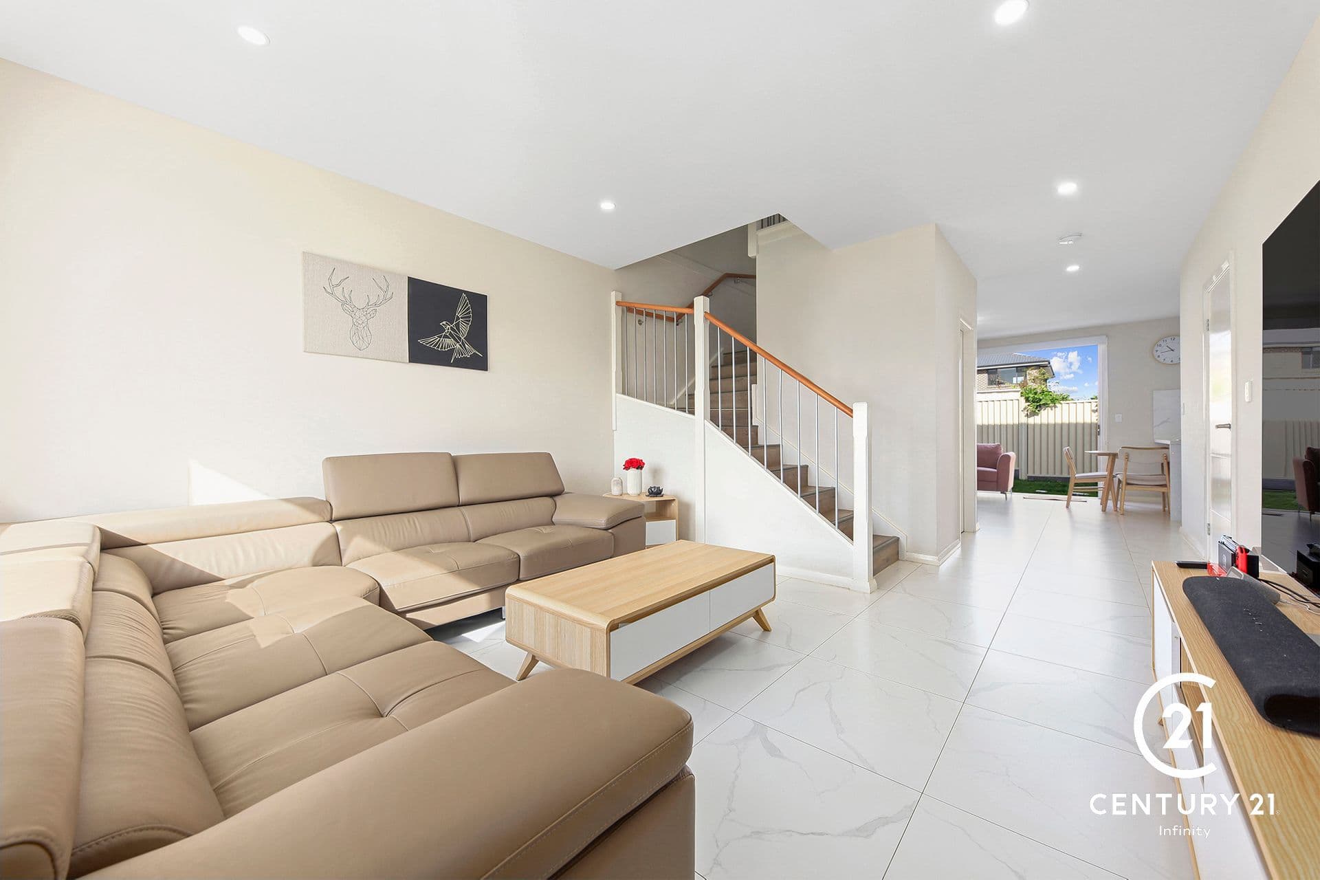 2/43 Garfield Road East, Riverstone, NSW, 2765, Schofields - Thumbnail 2