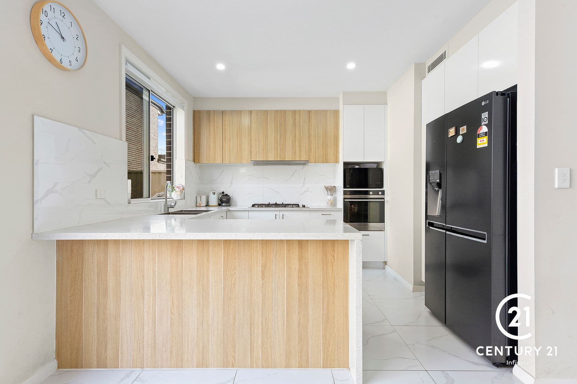 2/43 Garfield Road East, Riverstone, NSW, 2765, Schofields - Thumbnail 4