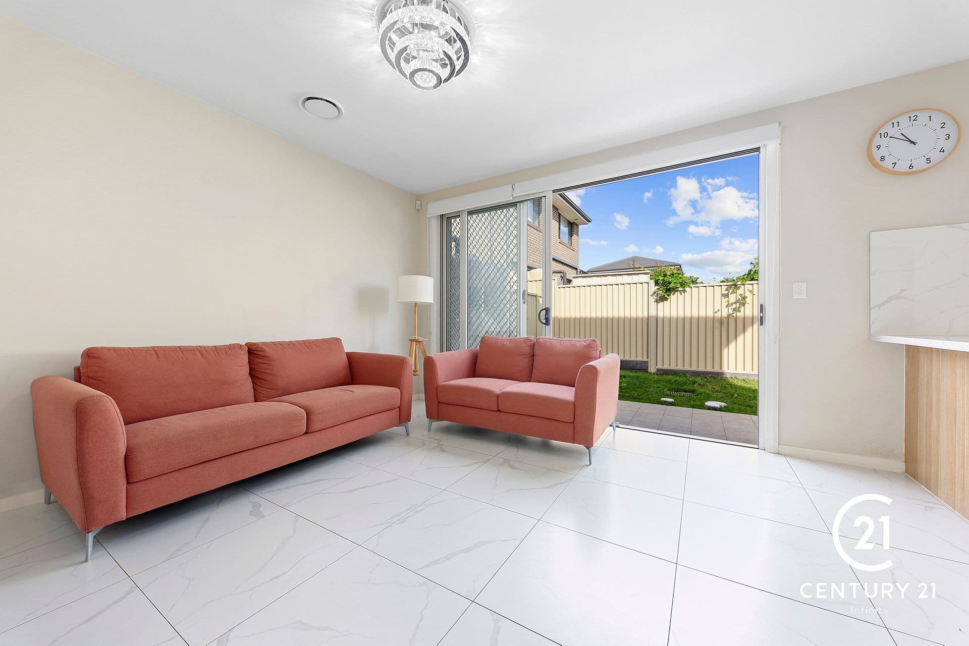 2/43 Garfield Road East, Riverstone, NSW, 2765, Schofields - Thumbnail 5