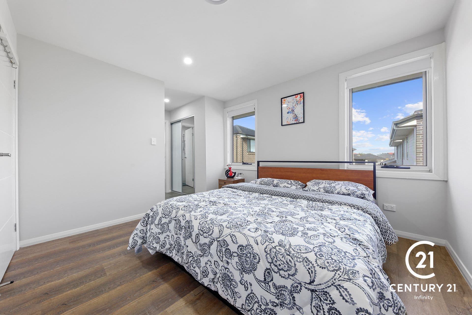 2/43 Garfield Road East, Riverstone, NSW, 2765, Schofields - Thumbnail 6