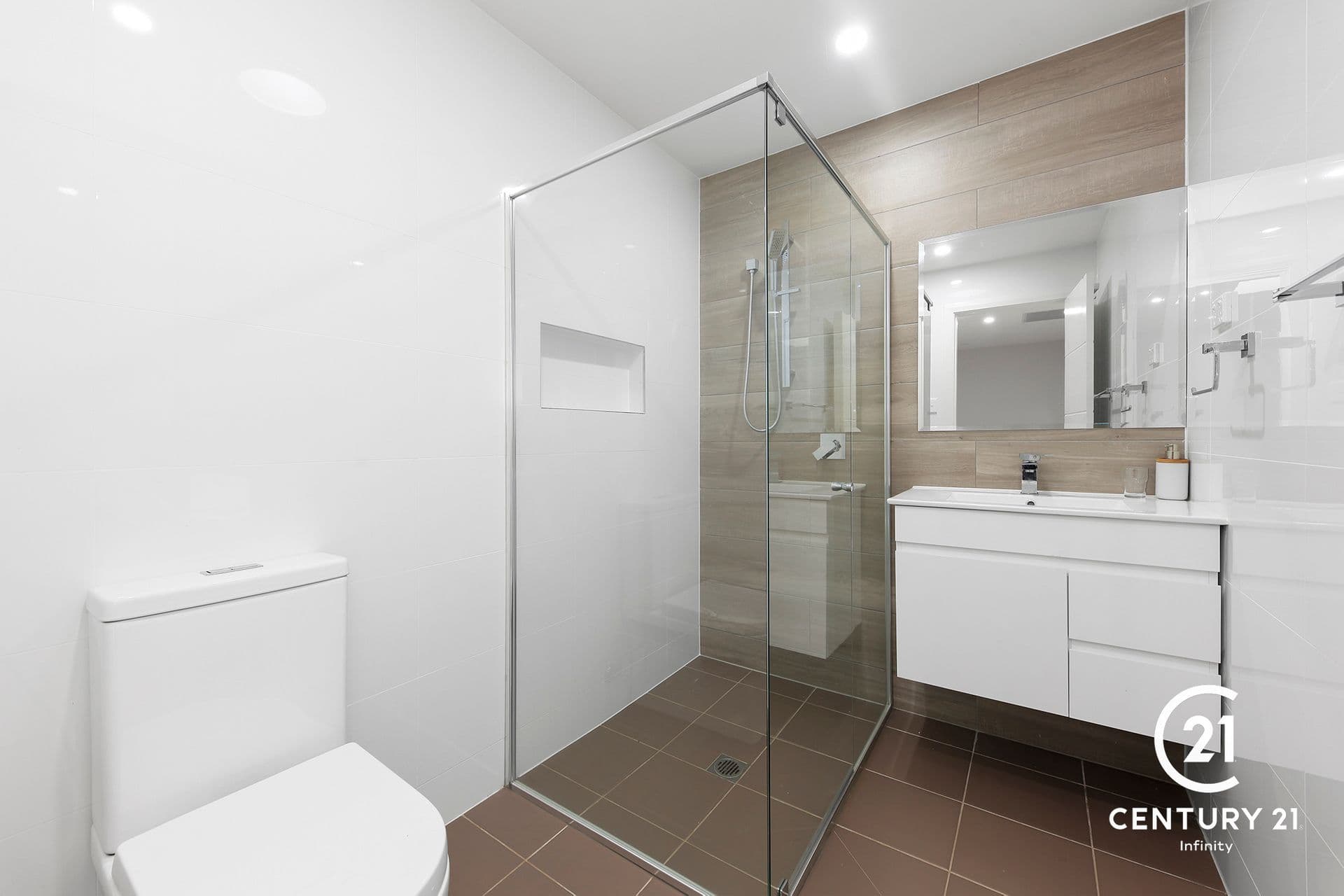 2/43 Garfield Road East, Riverstone, NSW, 2765, Schofields - Thumbnail 8