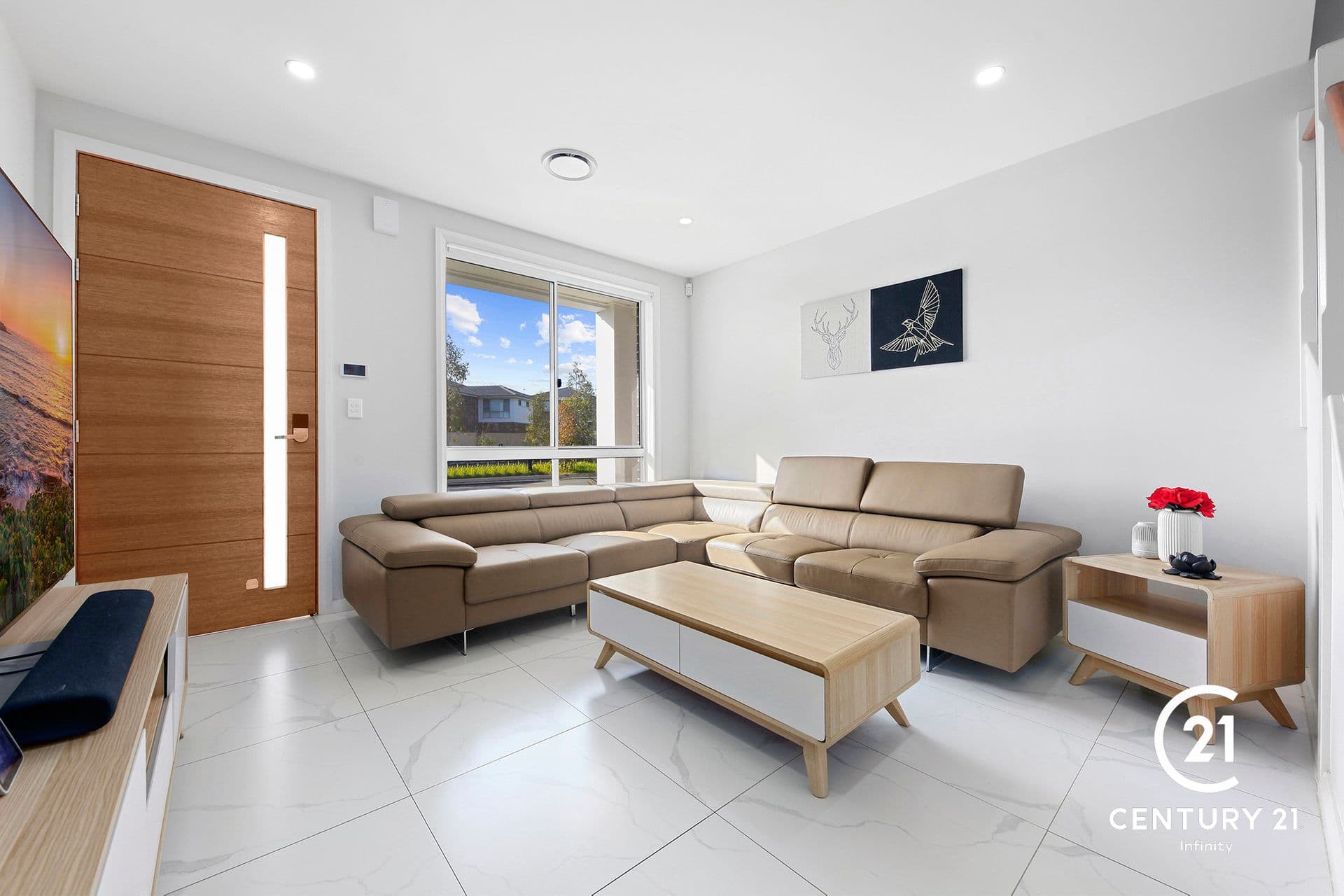2/43 Garfield Road East, Riverstone, NSW, 2765, Schofields - Thumbnail 3