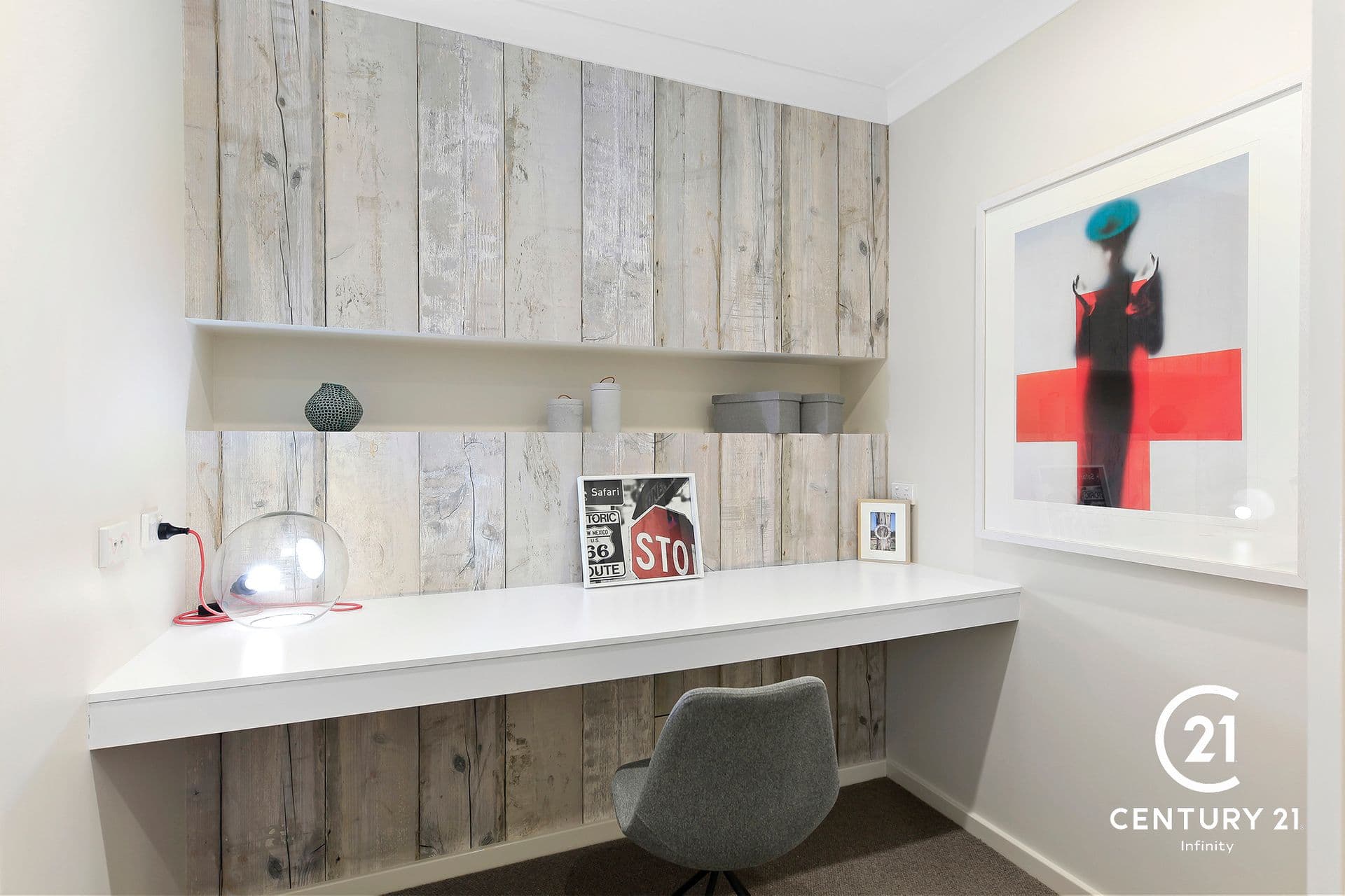 2/43 Garfield Road East, Riverstone, NSW, 2765, Colebee - Thumbnail 2