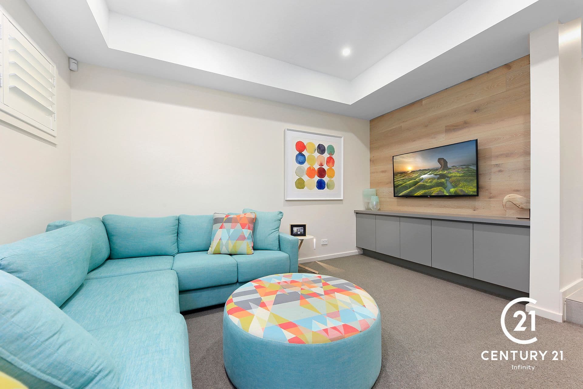 2/43 Garfield Road East, Riverstone, NSW, 2765, Colebee - Thumbnail 3