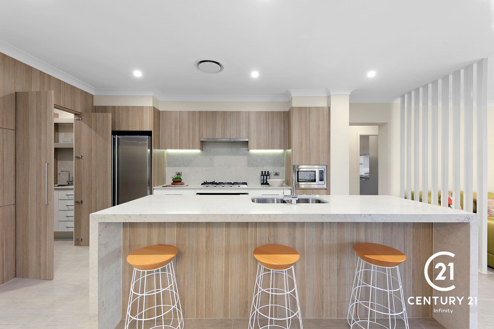 2/43 Garfield Road East, Riverstone, NSW, 2765, Colebee - Thumbnail 7