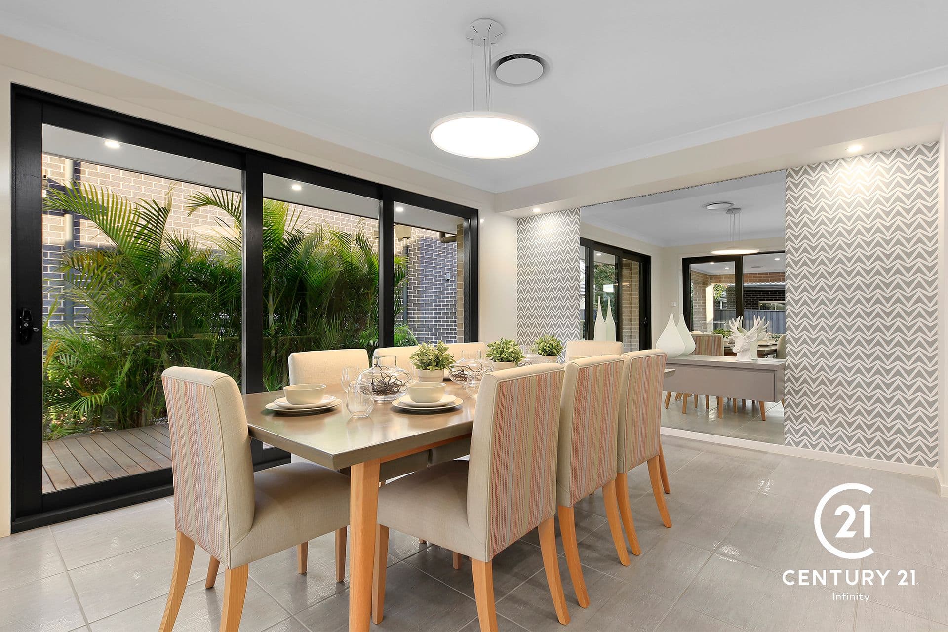 2/43 Garfield Road East, Riverstone, NSW, 2765, Colebee - Thumbnail 6