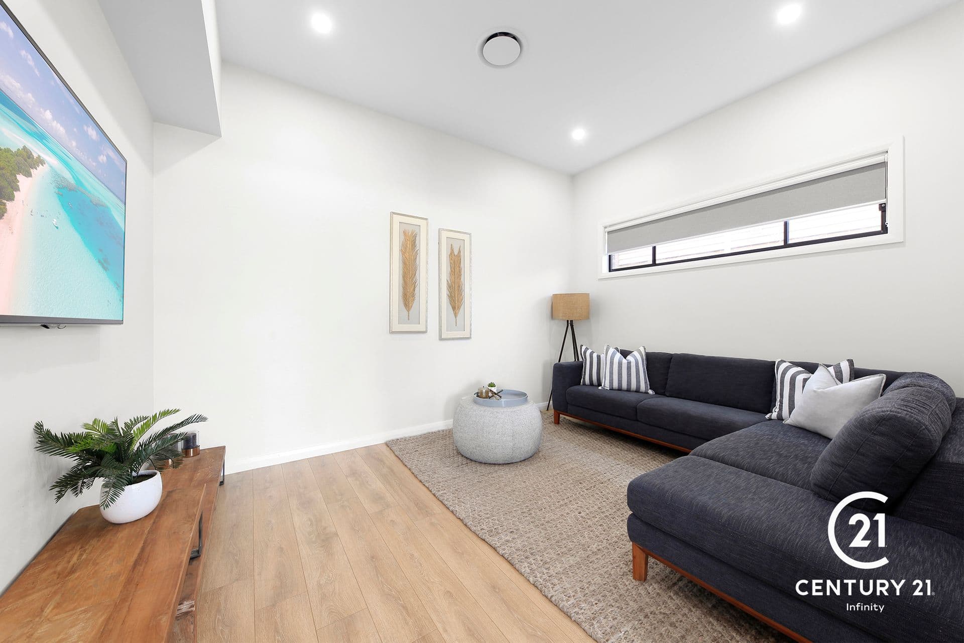 2/43 Garfield Road East, Riverstone, NSW, 2765, North Kellyville - Thumbnail 5