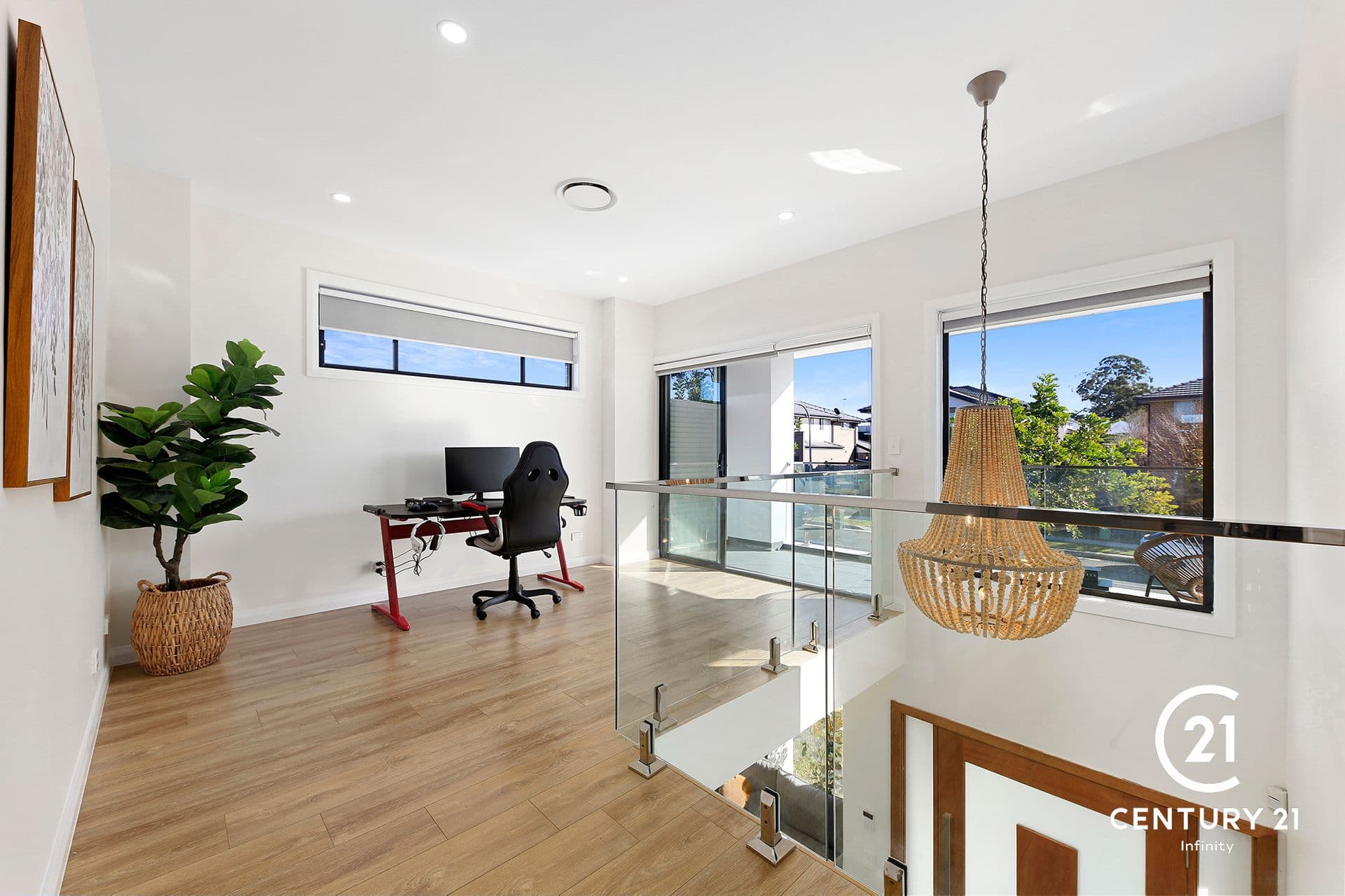 2/43 Garfield Road East, Riverstone, NSW, 2765, North Kellyville - Thumbnail 6