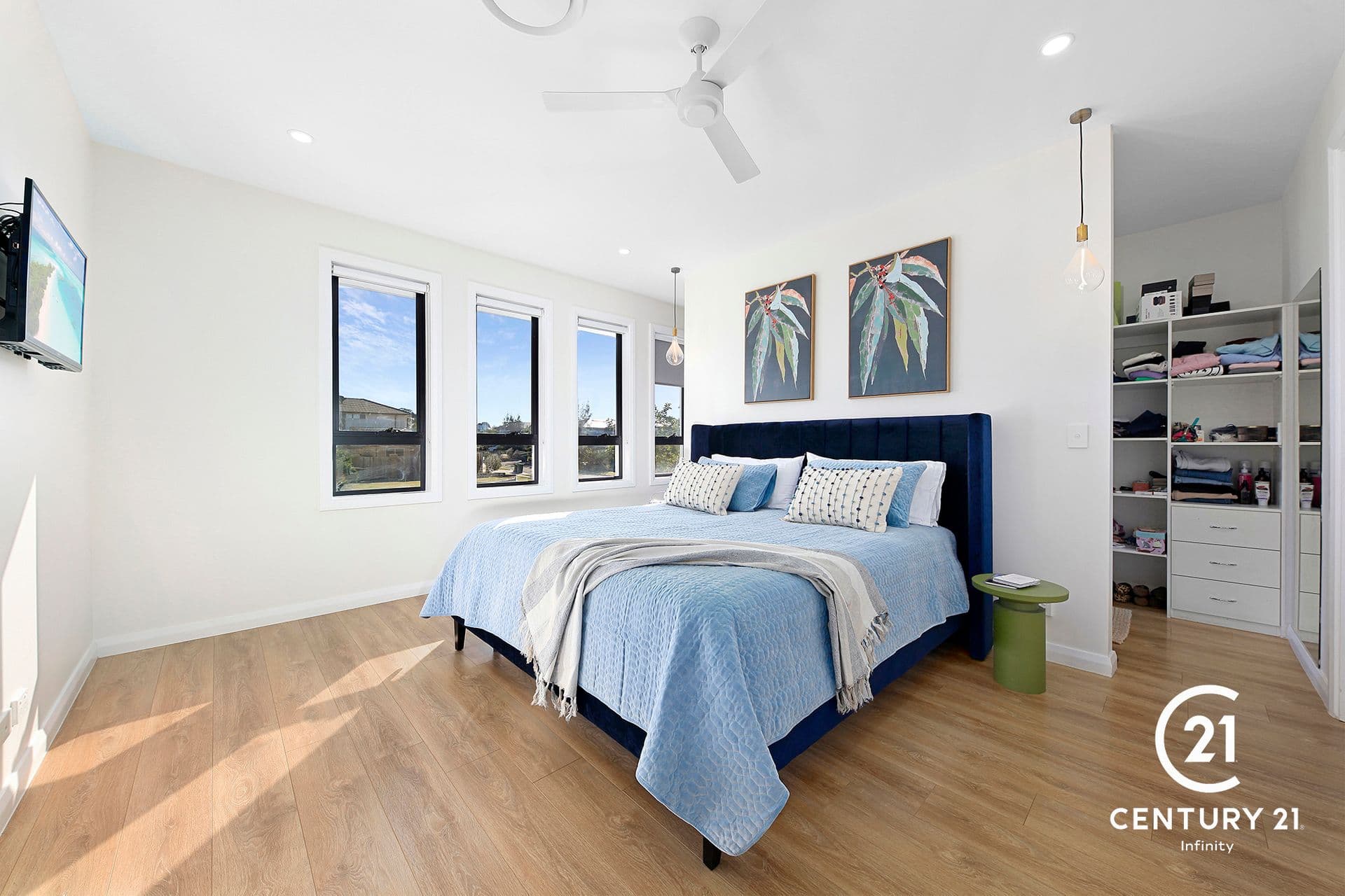 2/43 Garfield Road East, Riverstone, NSW, 2765, North Kellyville - Thumbnail 4