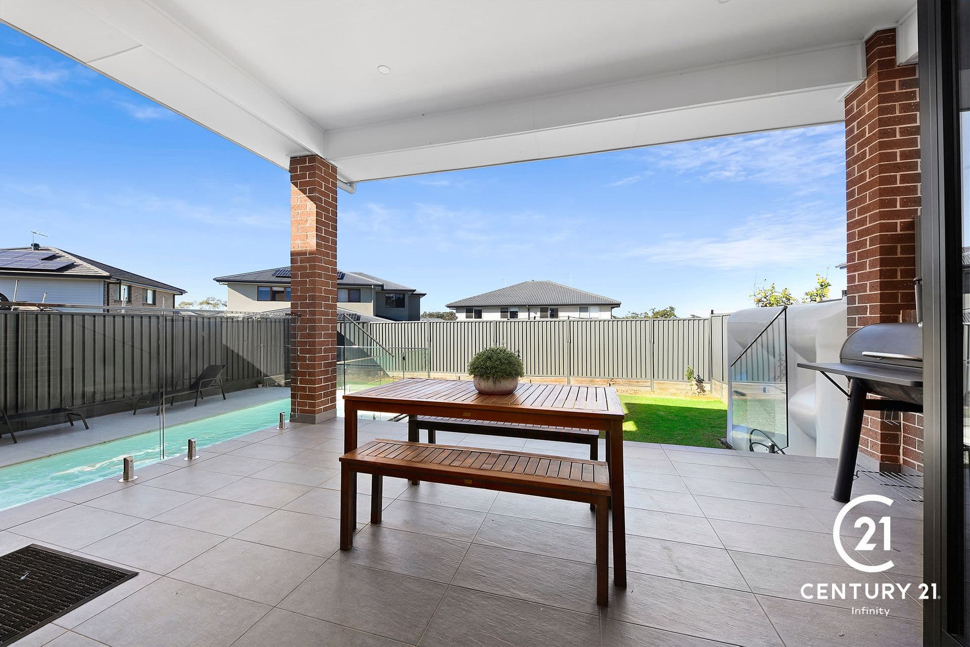 2/43 Garfield Road East, Riverstone, NSW, 2765, North Kellyville - Thumbnail 7