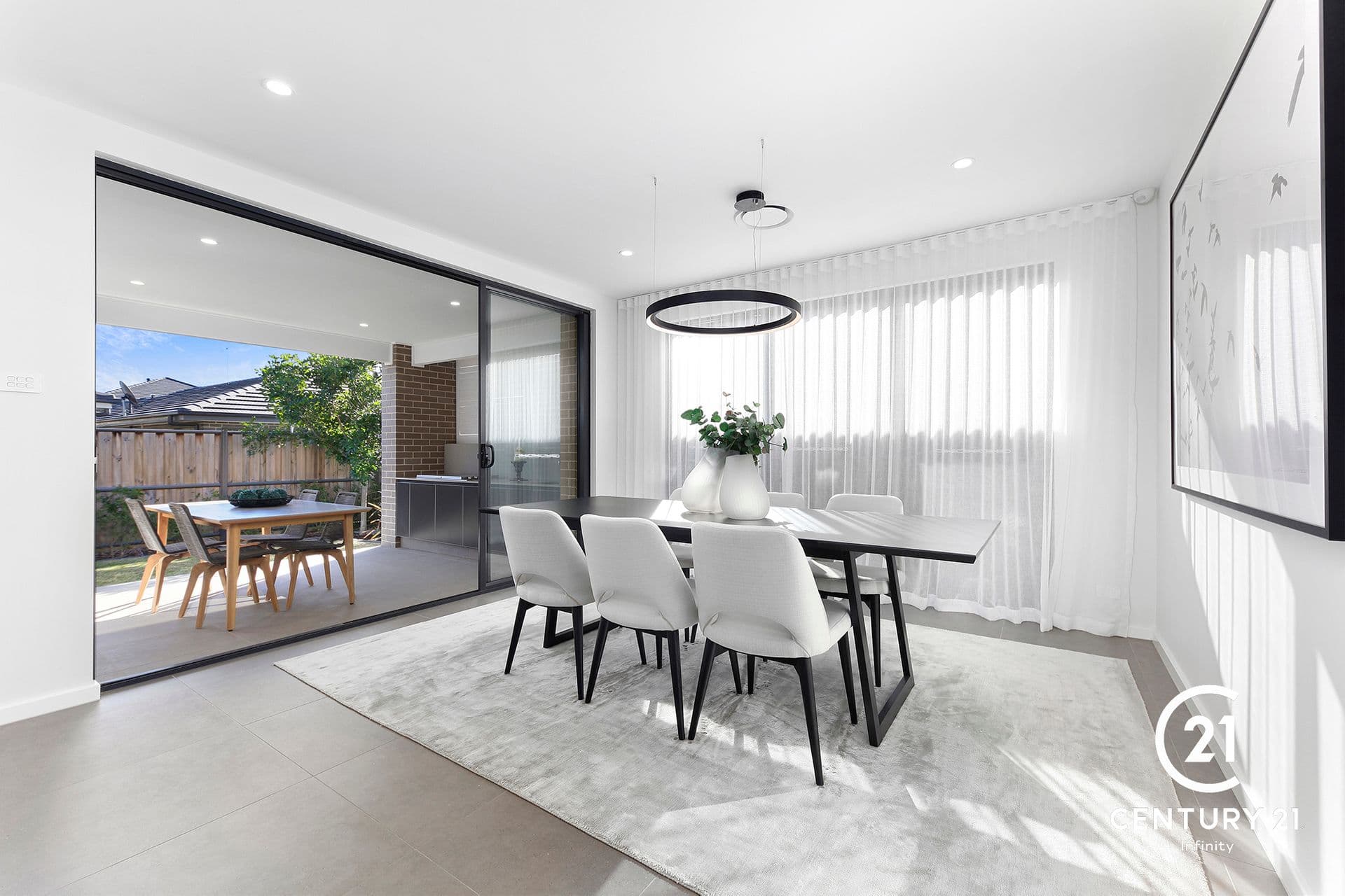 2/43 Garfield Road East, Riverstone, NSW, 2765, Box Hill - Thumbnail 6