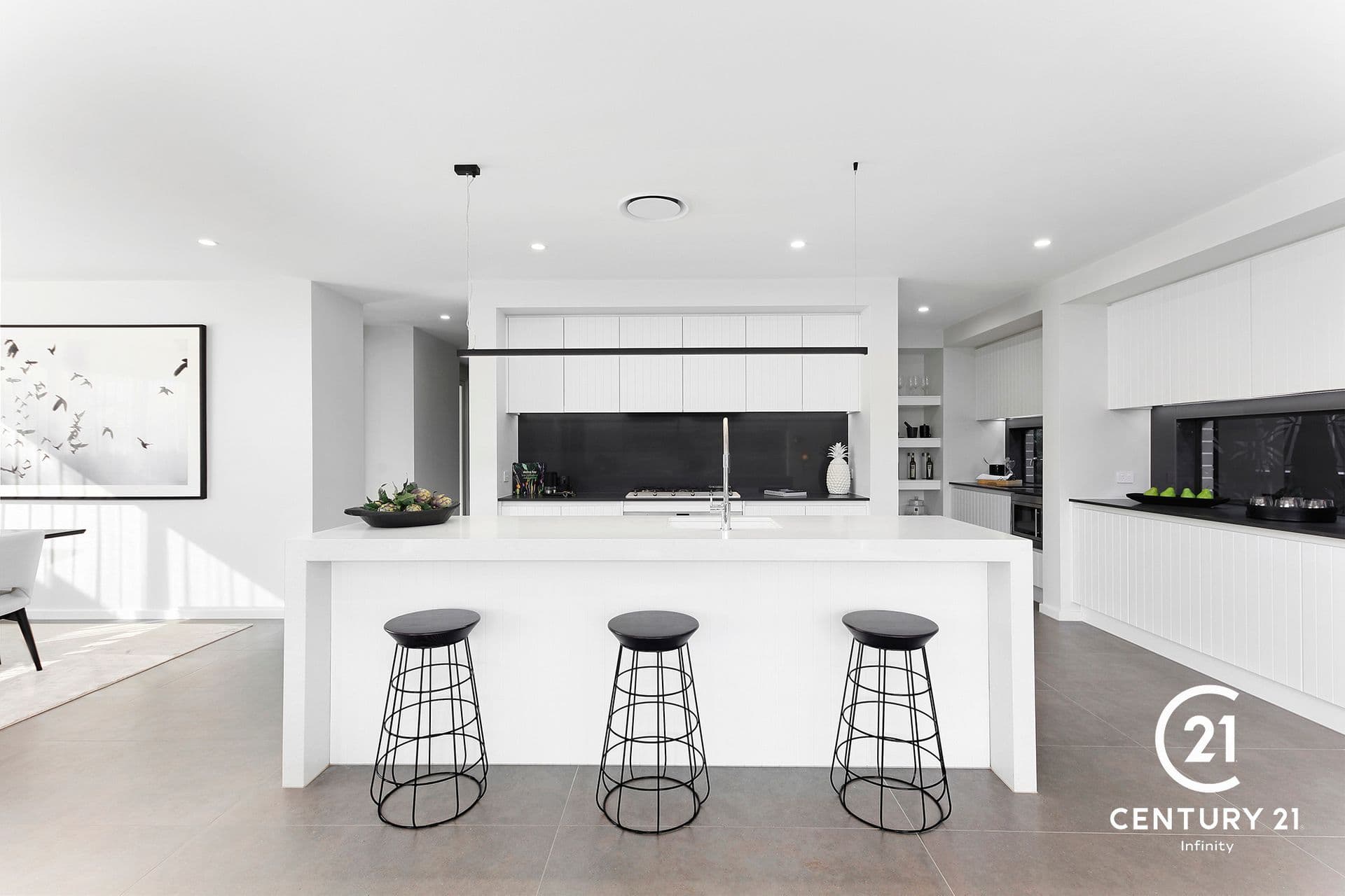 2/43 Garfield Road East, Riverstone, NSW, 2765, Box Hill - Thumbnail 7