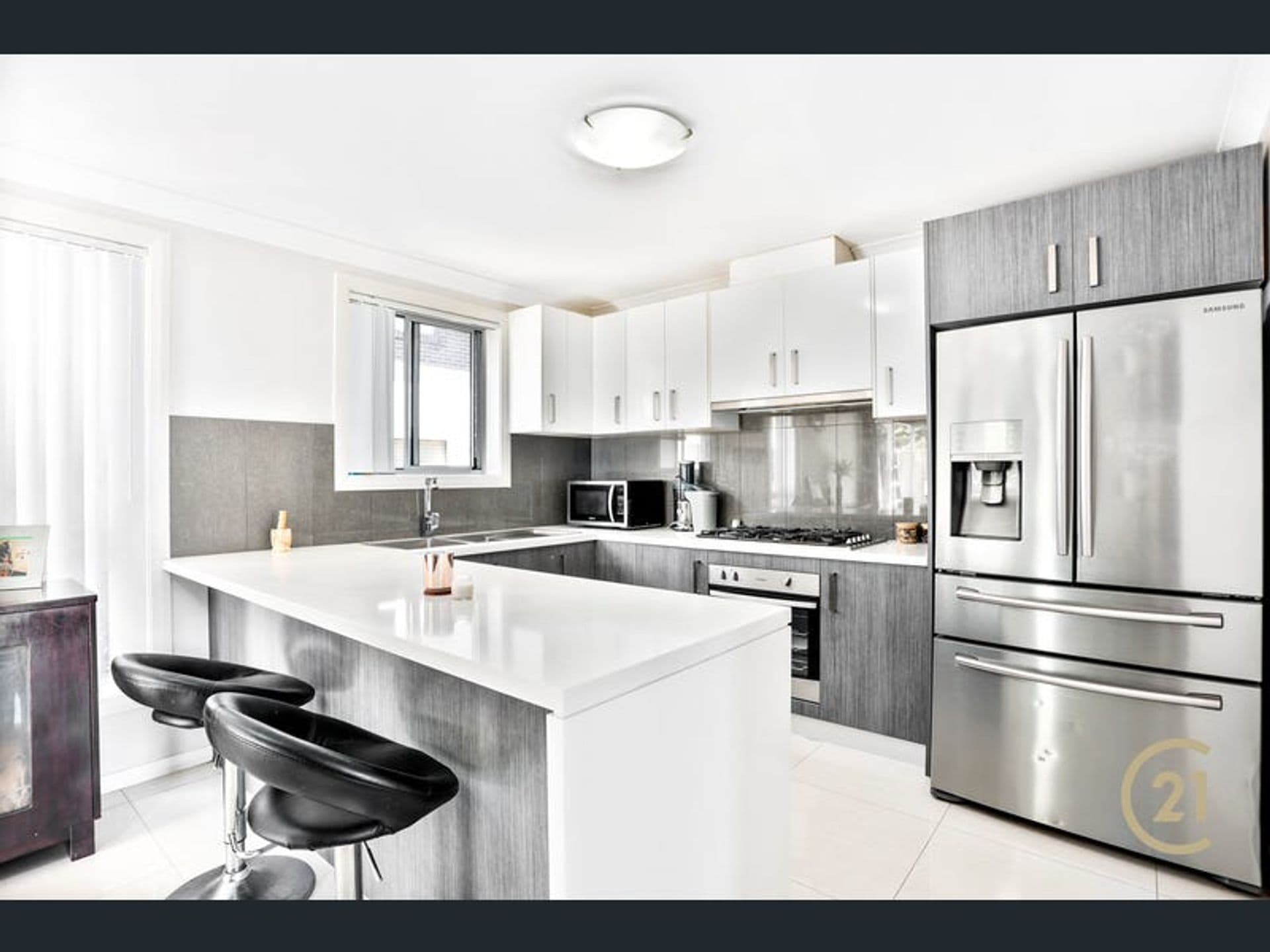 2/43 Garfield Road East, Riverstone, NSW, 2765, Blacktown - Thumbnail 4