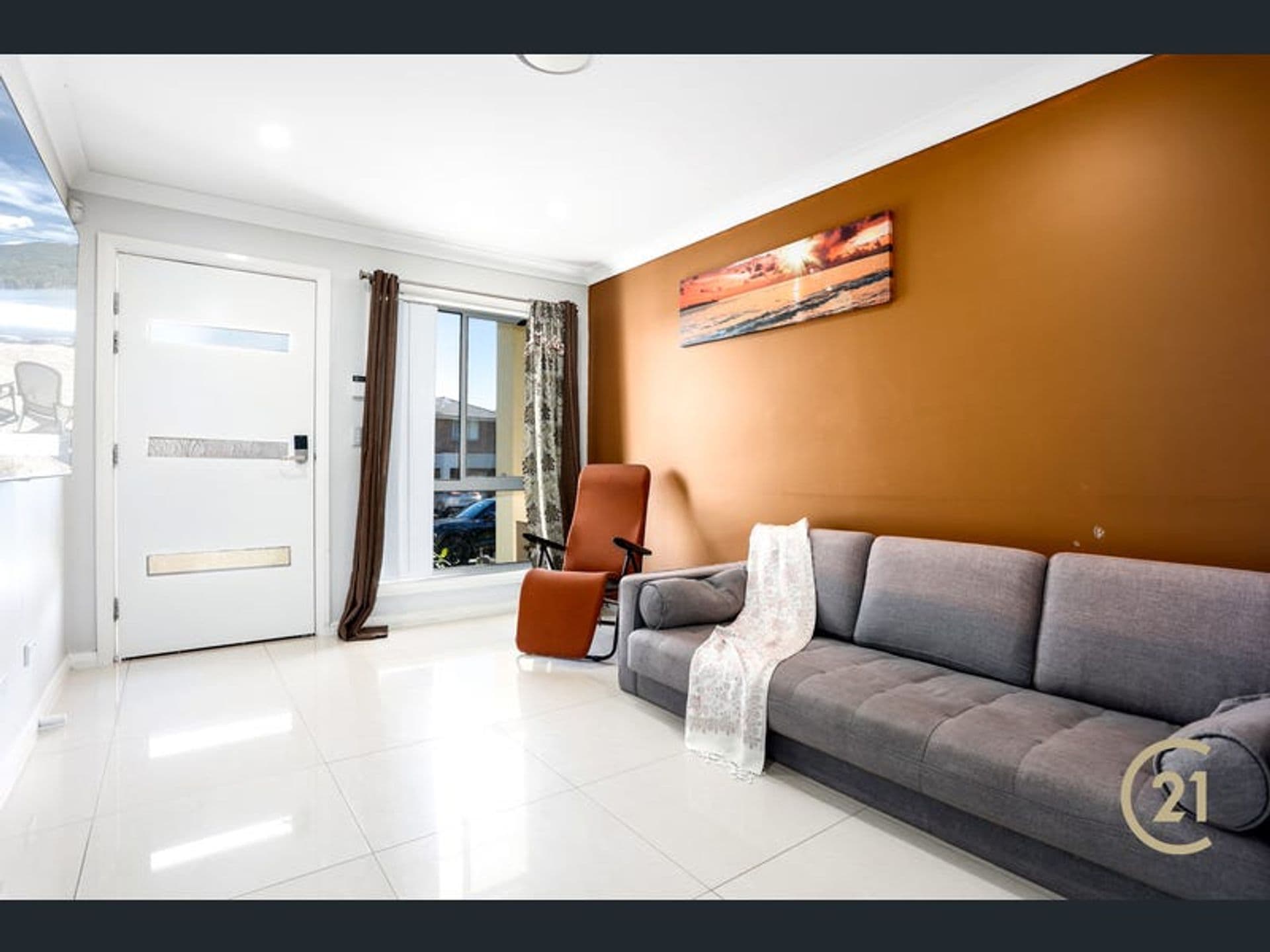2/43 Garfield Road East, Riverstone, NSW, 2765, Blacktown - Thumbnail 5