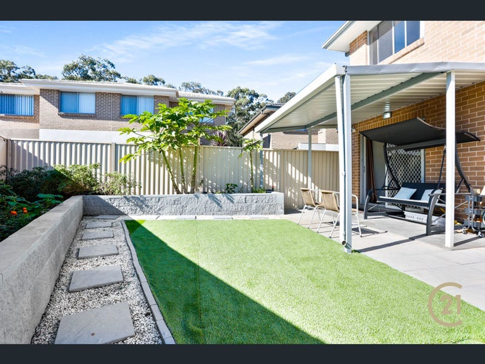 2/43 Garfield Road East, Riverstone, NSW, 2765, Blacktown - Thumbnail 7
