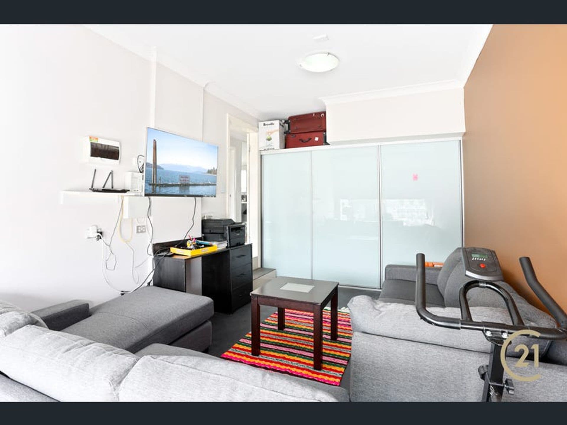 2/43 Garfield Road East, Riverstone, NSW, 2765, Blacktown - Thumbnail 6