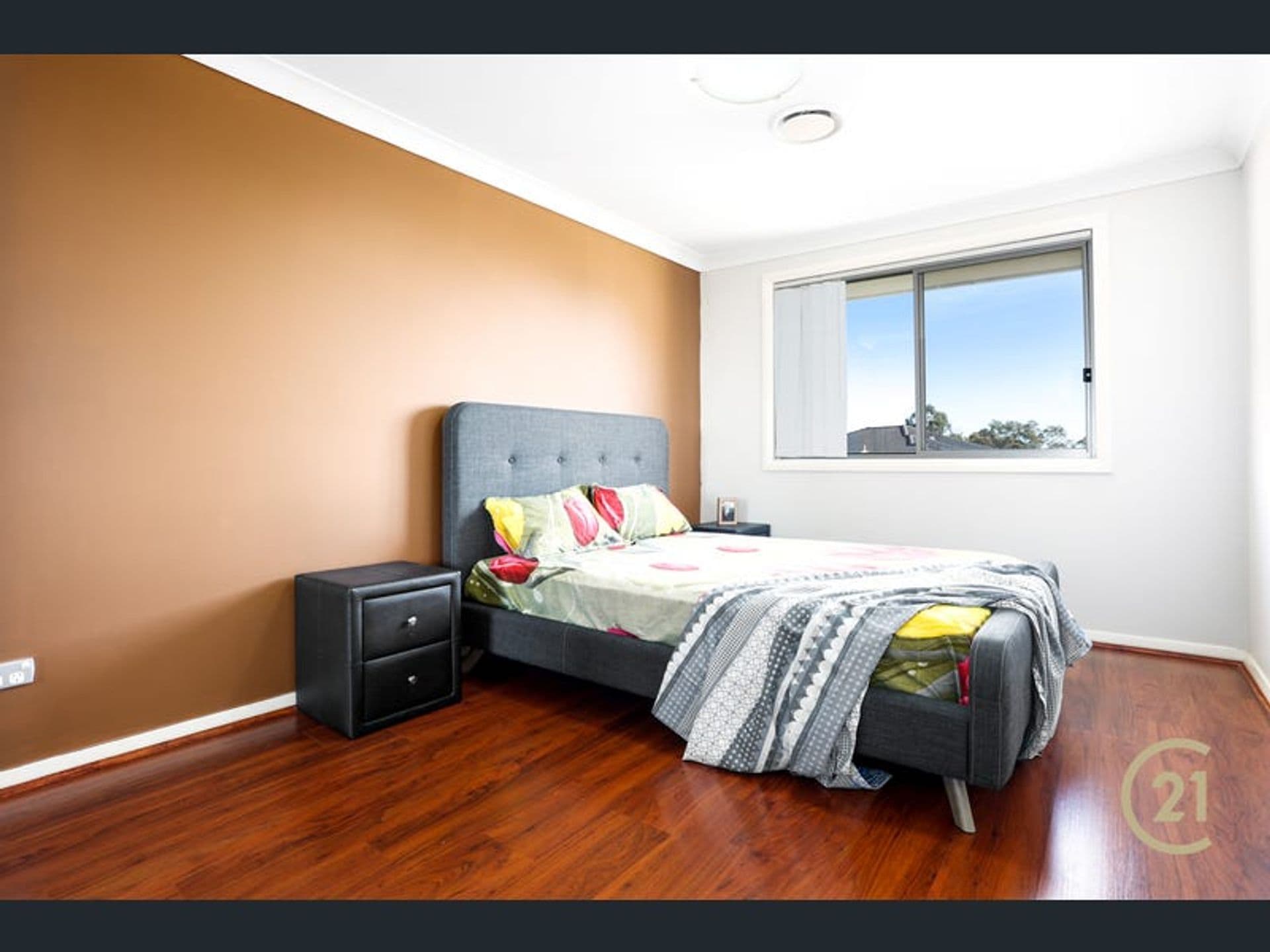 2/43 Garfield Road East, Riverstone, NSW, 2765, Blacktown - Thumbnail 2