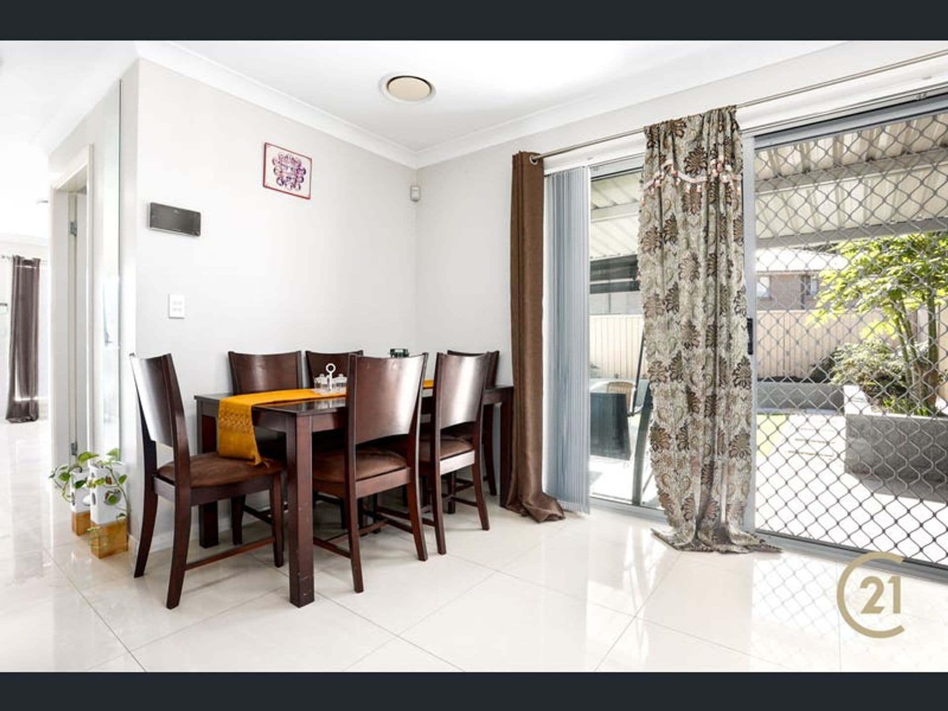 2/43 Garfield Road East, Riverstone, NSW, 2765, Blacktown - Thumbnail 8